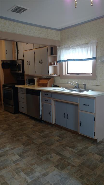 6 Freeman Ridge Road Kingfield, ME 04947 - Photo 5 of 28 Photo