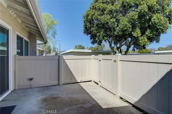 $838,000 | 8933 Modesto Circle, Unit 1216C, Huntington Beach, CA 92646