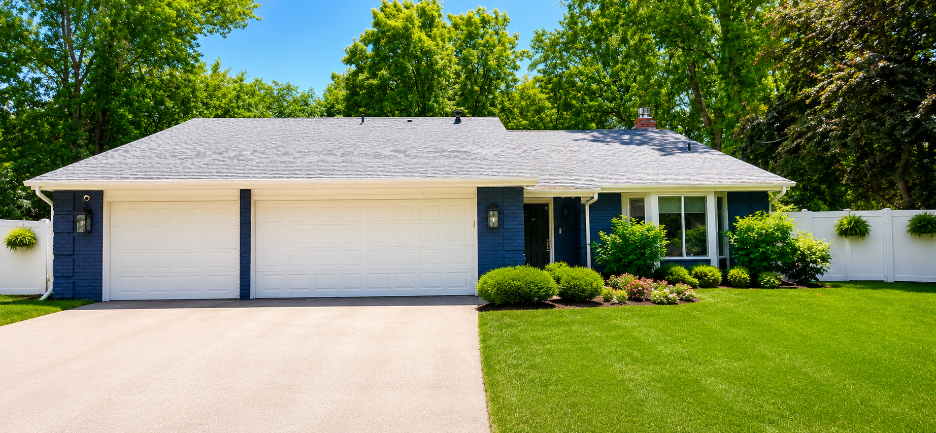 14441 Wellington Road Wayzata, MN 55391 - Photo 7 of 34