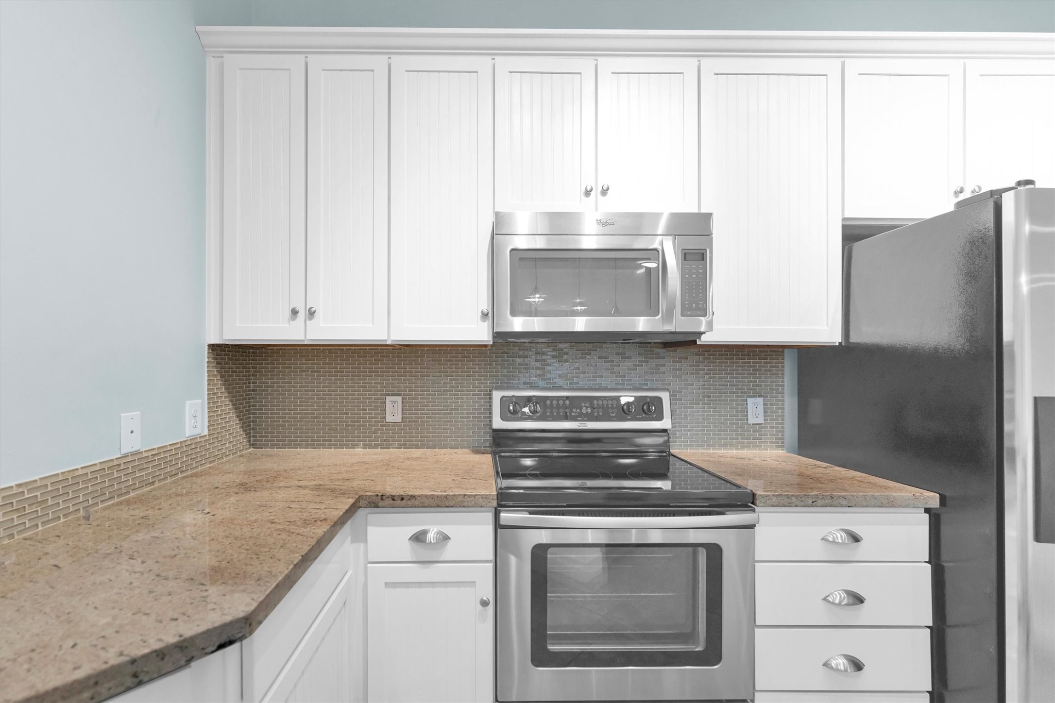 17040 West Fm 1097 Road, Unit 4102 Montgomery, TX 77356 - Photo 10 of 47