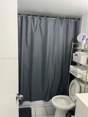 $258,000 | 8145 Northwest 7th Street, Unit 211, Miami, FL 33126