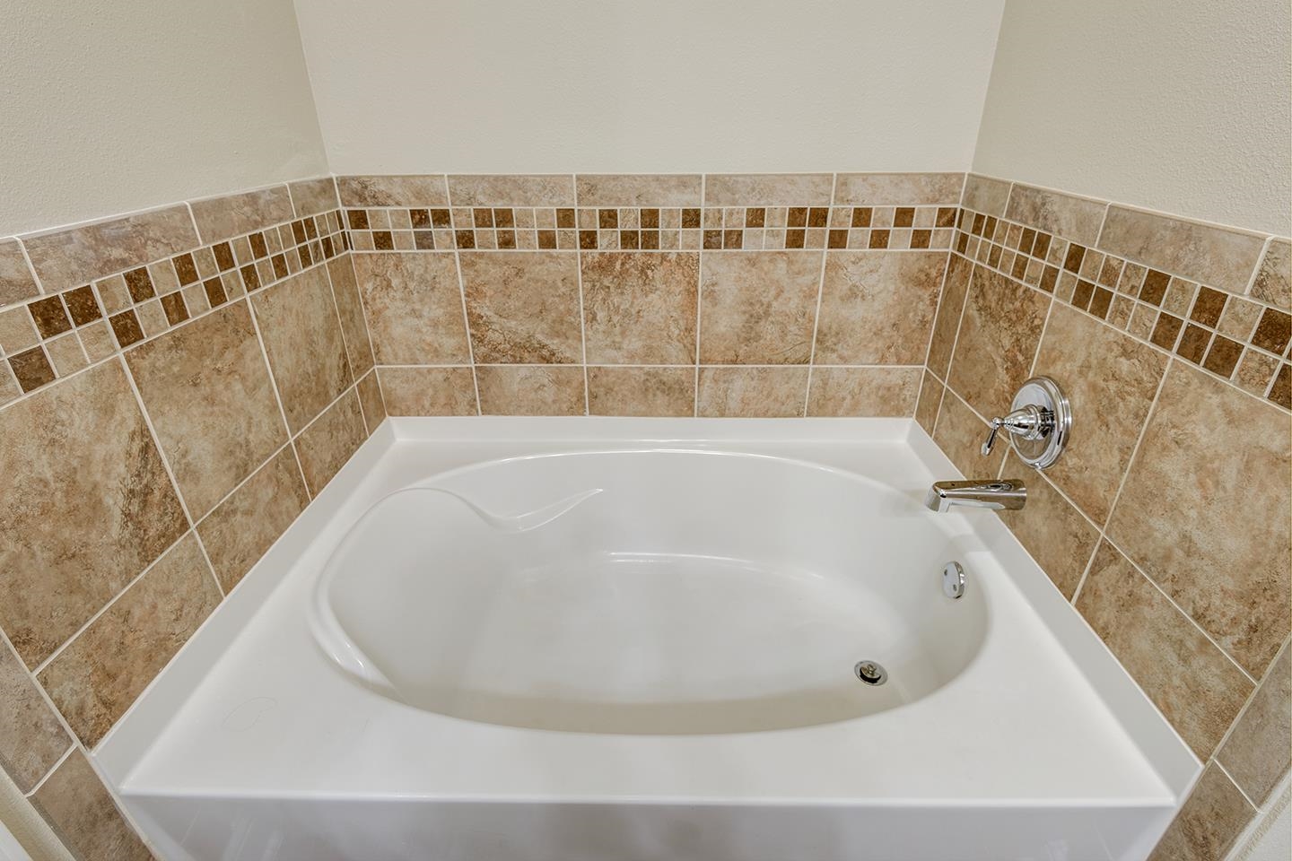 21539 Yosemite Boulevard Fairhope, AL 36532 - Photo 14 of 27
