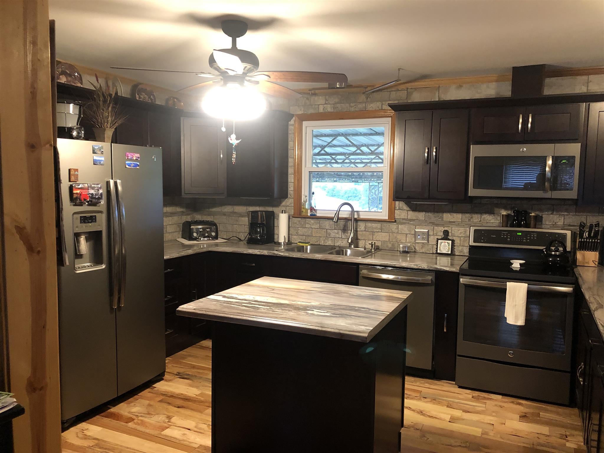 3838 Beasleys Bend Road Lebanon, TN 37087 - Photo 11 of 19 Gallery Image 11