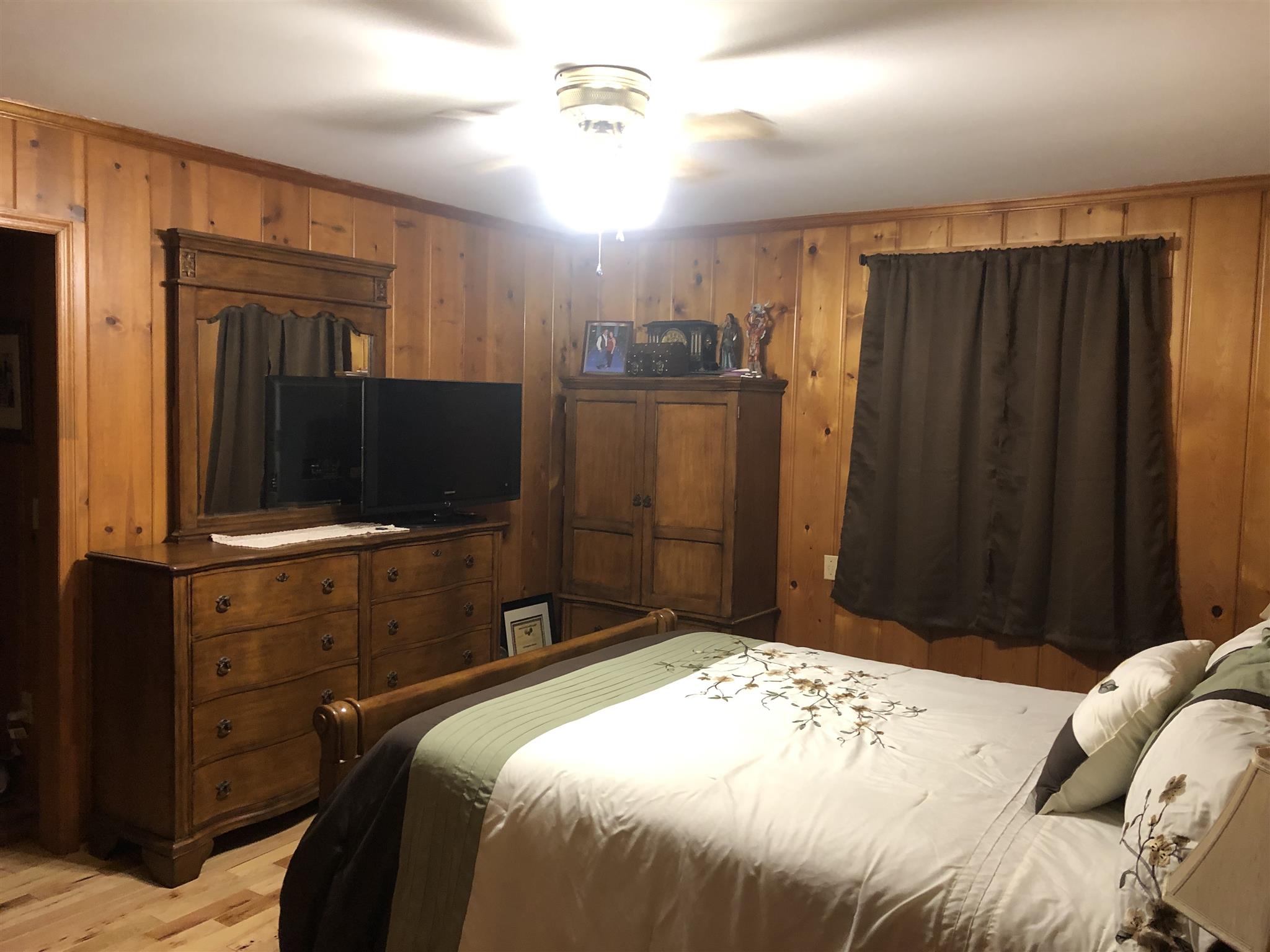 3838 Beasleys Bend Road Lebanon, TN 37087 - Photo 14 of 19 Gallery Image 14
