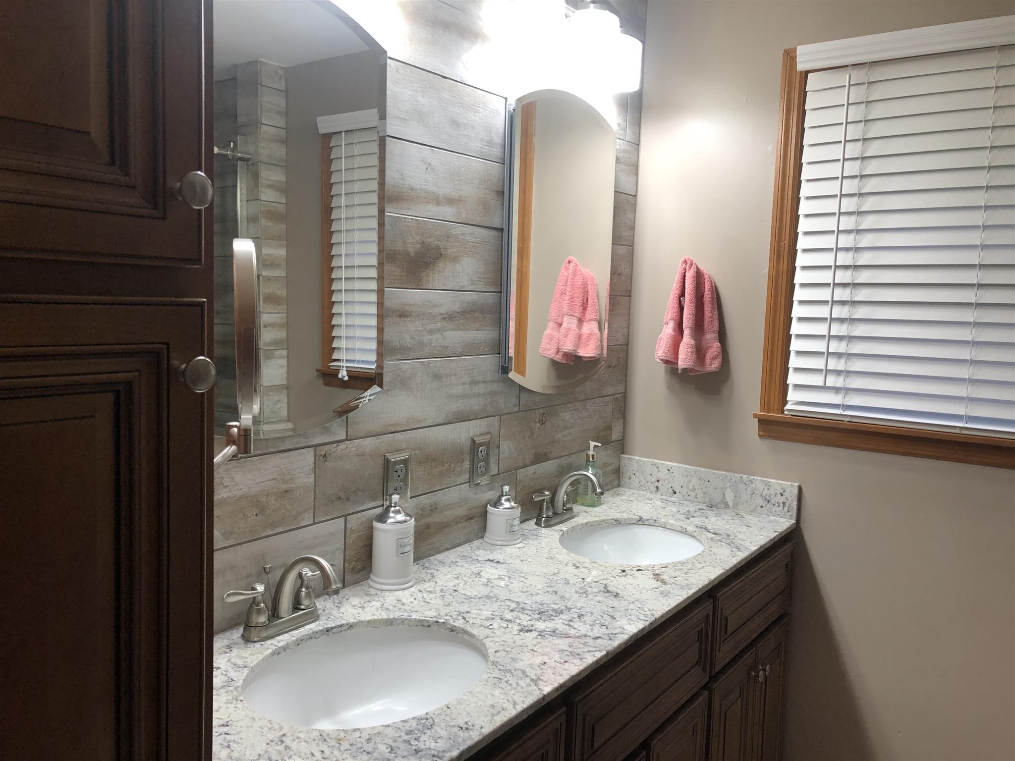3838 Beasleys Bend Road Lebanon, TN 37087 - Photo 15 of 19 Gallery Image 15