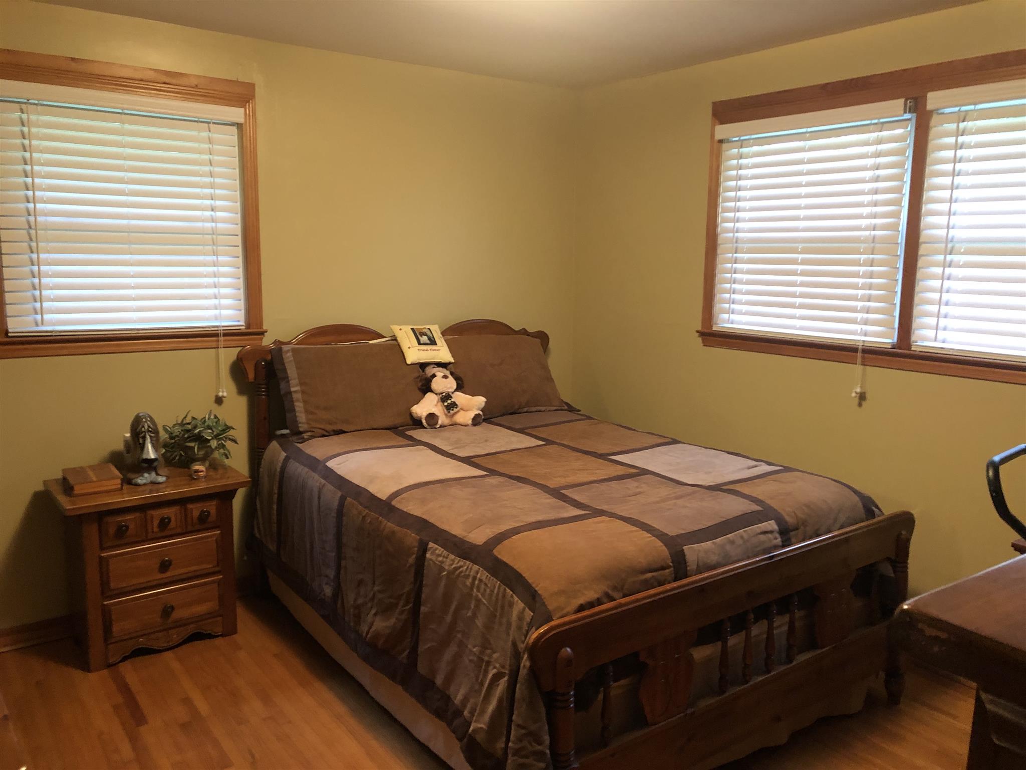 3838 Beasleys Bend Road Lebanon, TN 37087 - Photo 18 of 19 Gallery Image 18