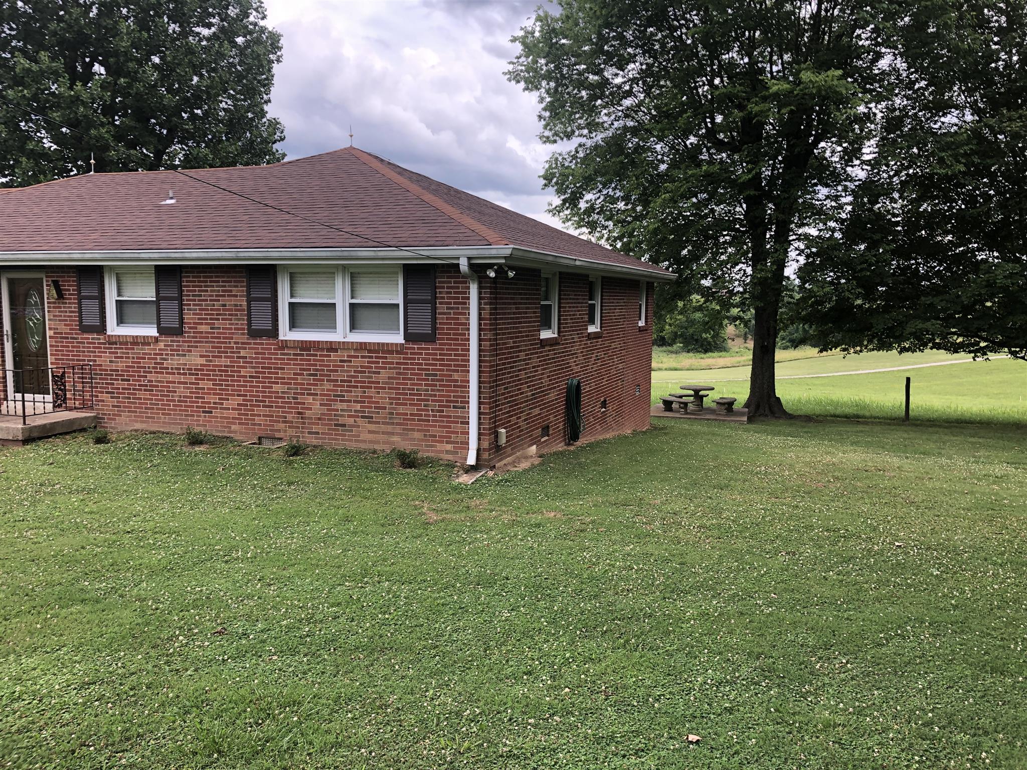 3838 Beasleys Bend Road Lebanon, TN 37087 - Photo 3 of 19 Gallery Image 3