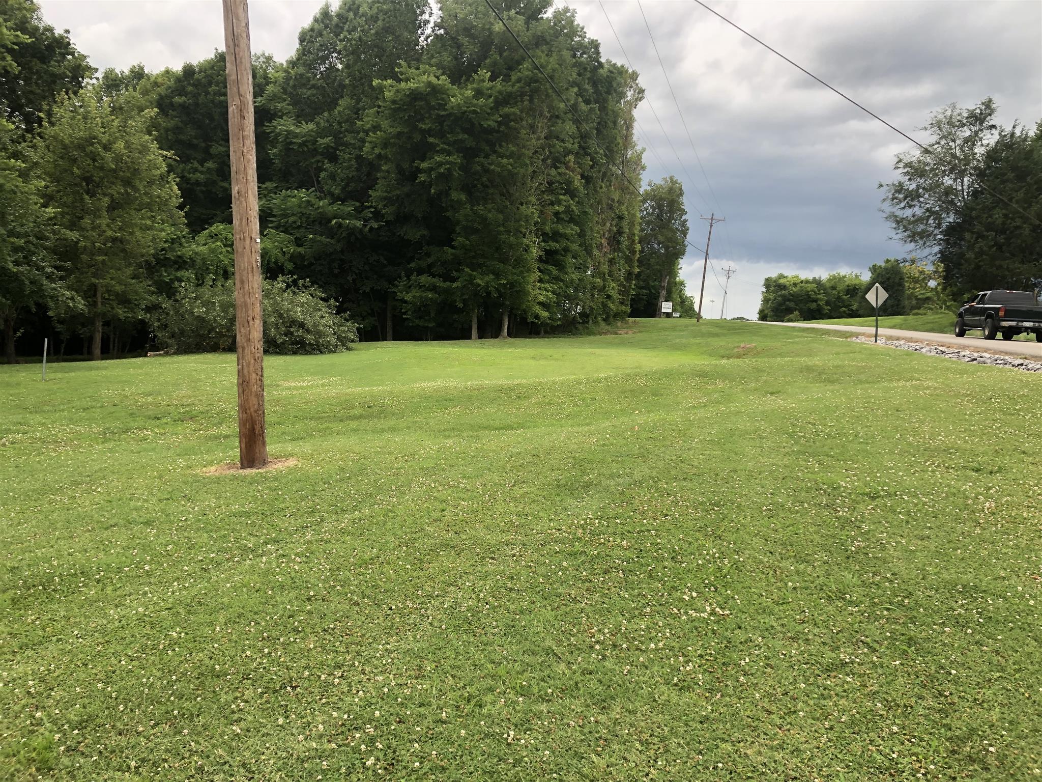 3838 Beasleys Bend Road Lebanon, TN 37087 - Photo 6 of 19 Gallery Image 6