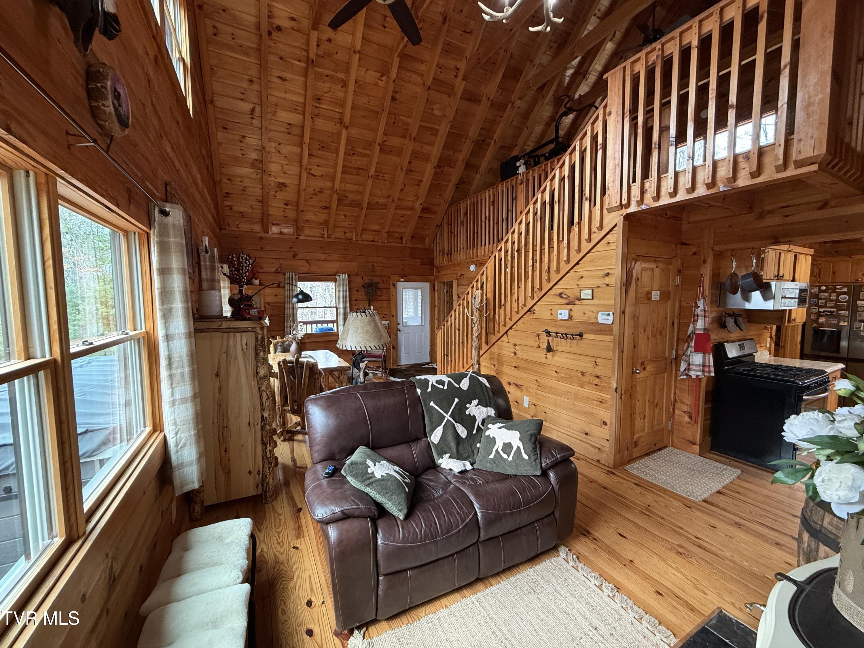 5150 Raven Branch Road Del Rio, TN 37727 - Photo 20 of 50 IMG_1686