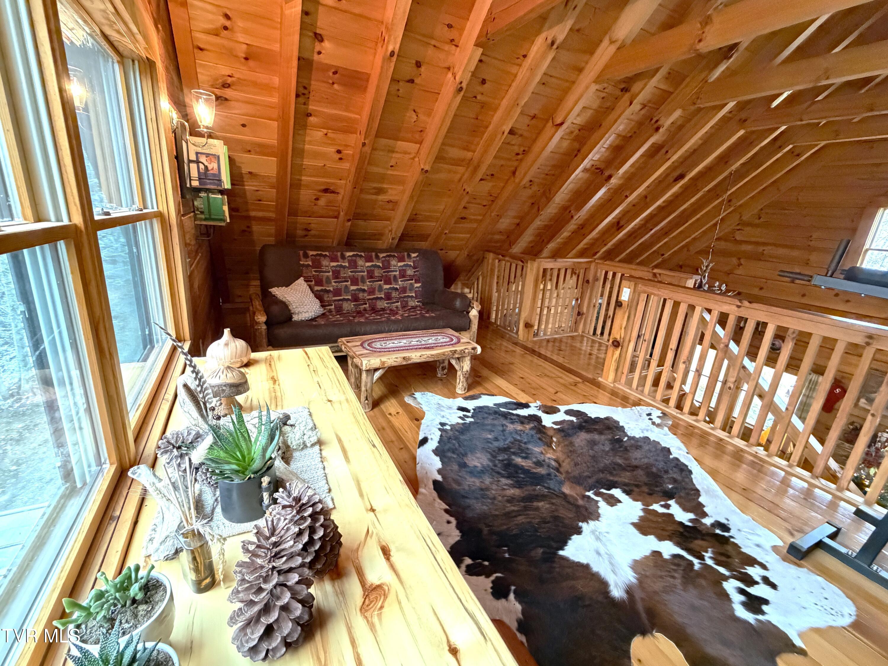 5150 Raven Branch Road Del Rio, TN 37727 - Photo 23 of 38 17