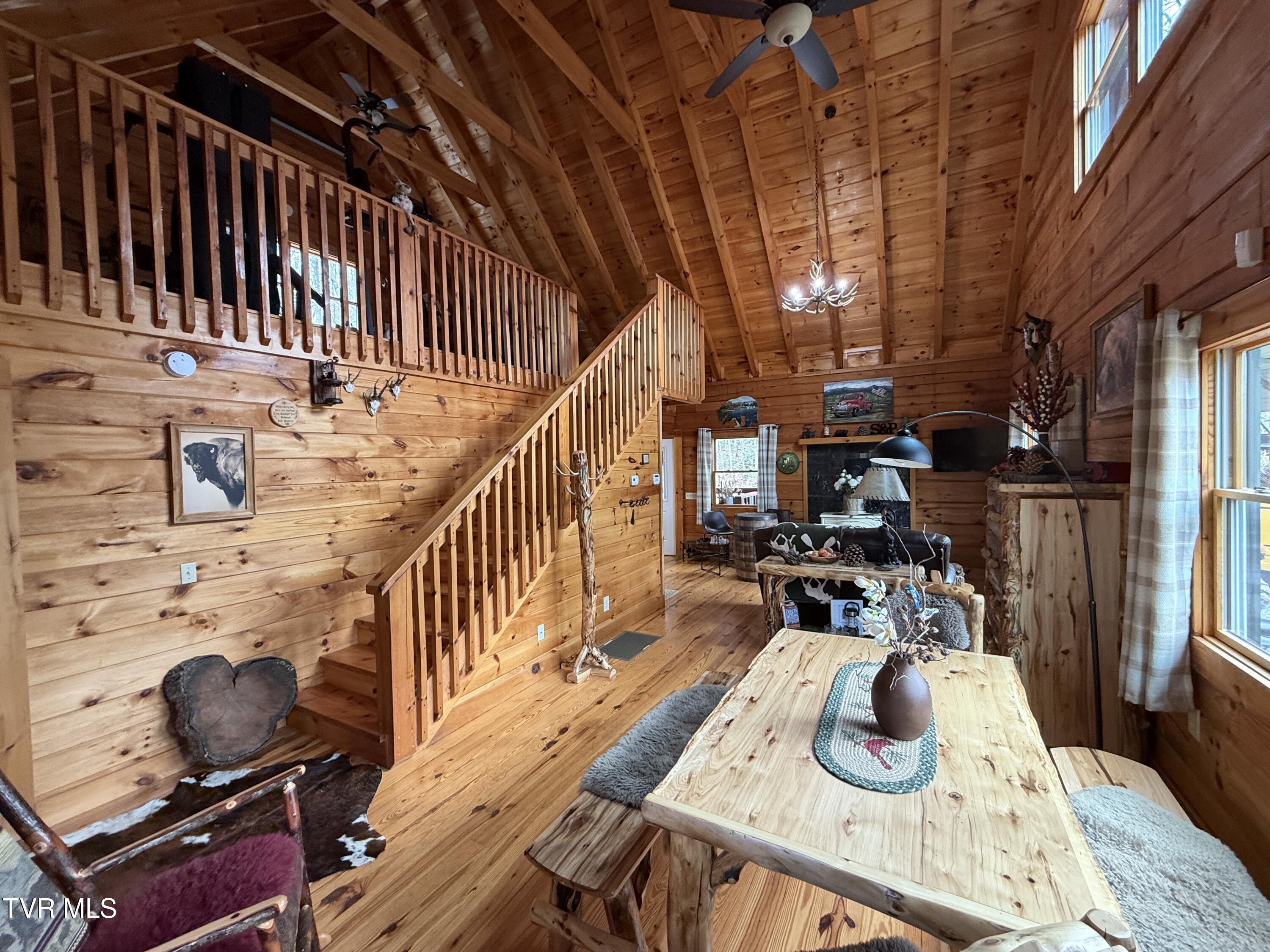 5150 Raven Branch Road Del Rio, TN 37727 - Photo 24 of 50 IMG_1688
