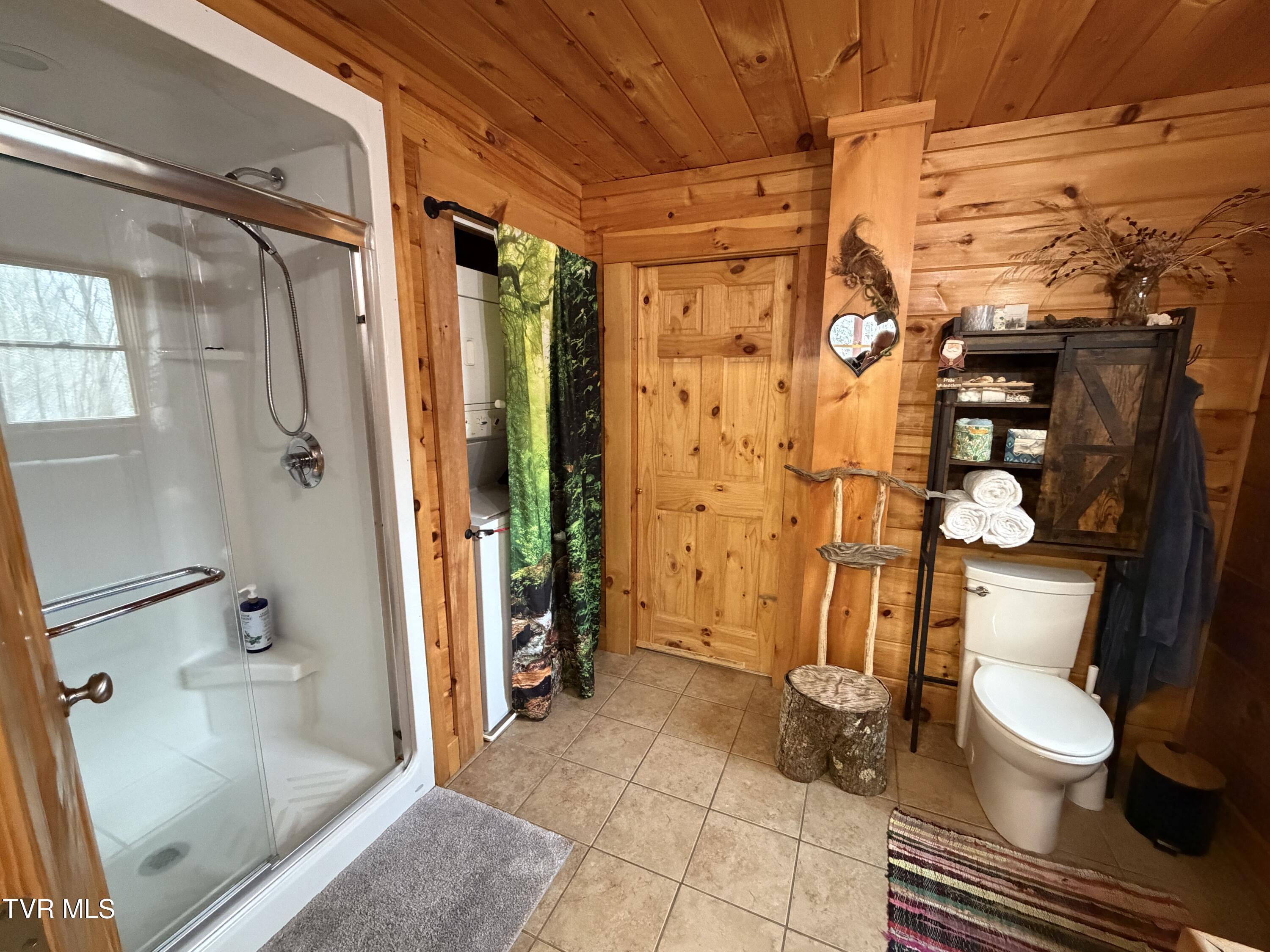 5150 Raven Branch Road Del Rio, TN 37727 - Photo 28 of 38 22