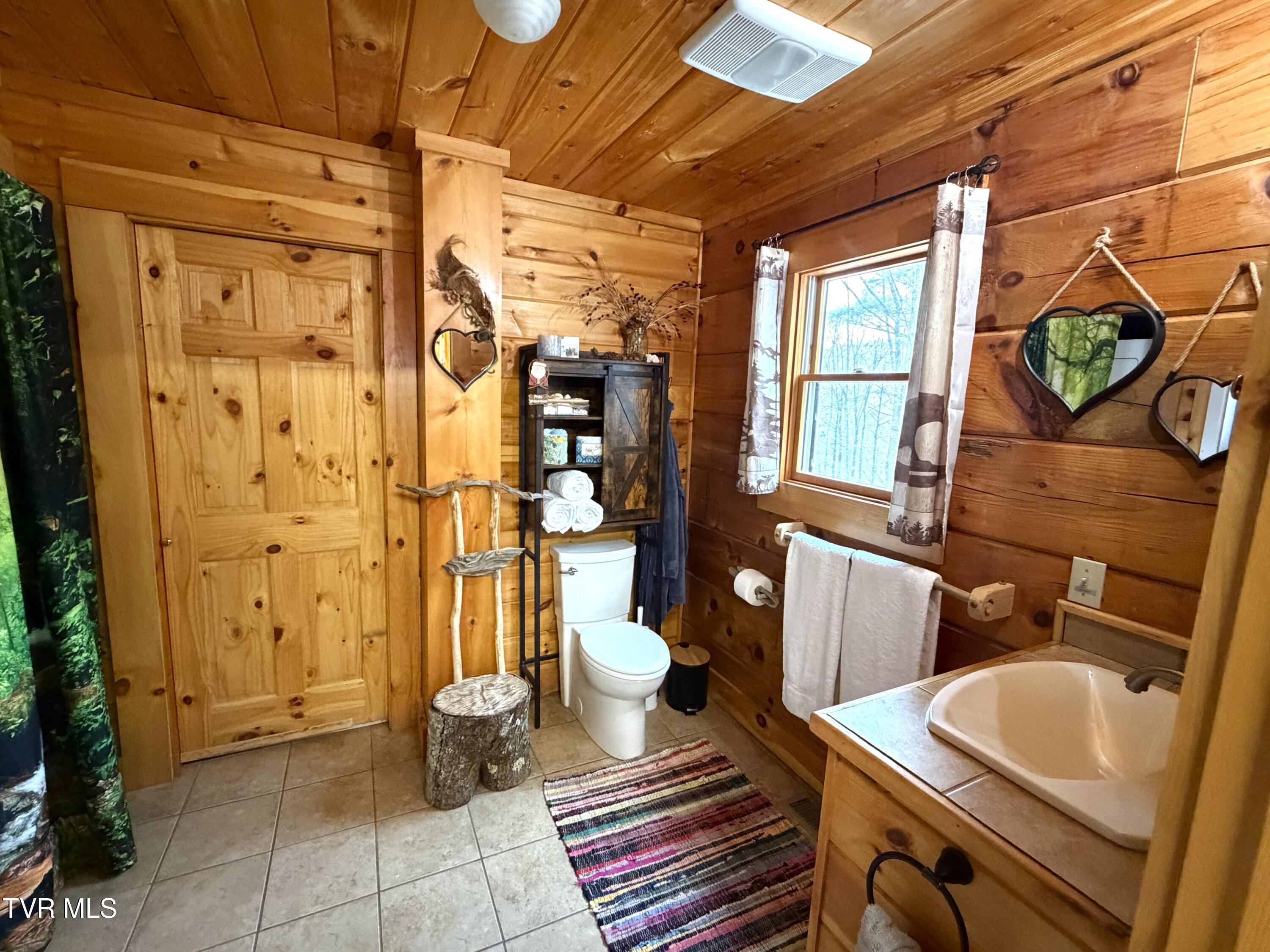 5150 Raven Branch Road Del Rio, TN 37727 - Photo 29 of 38 23