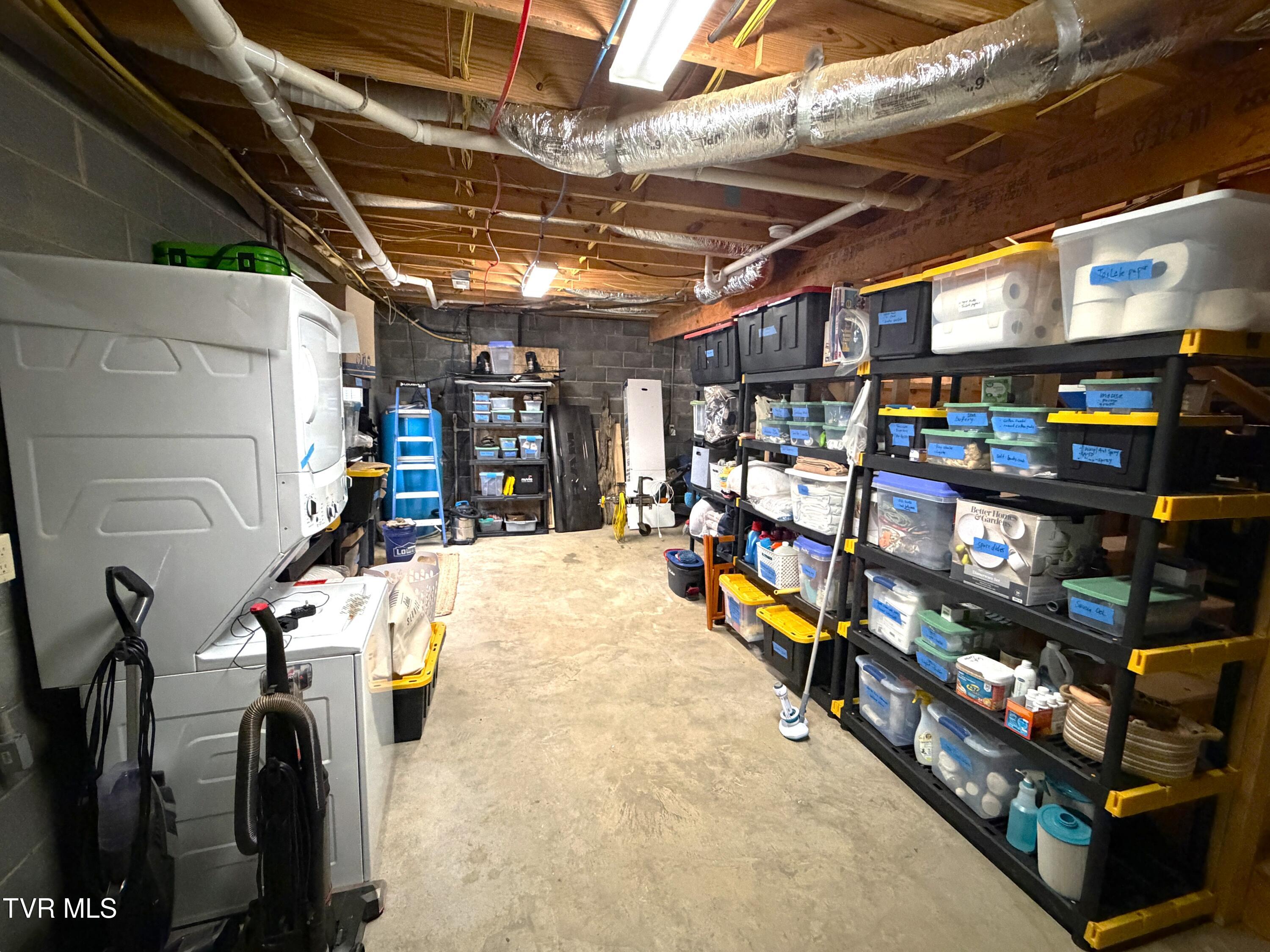 5150 Raven Branch Road Del Rio, TN 37727 - Photo 30 of 38 24