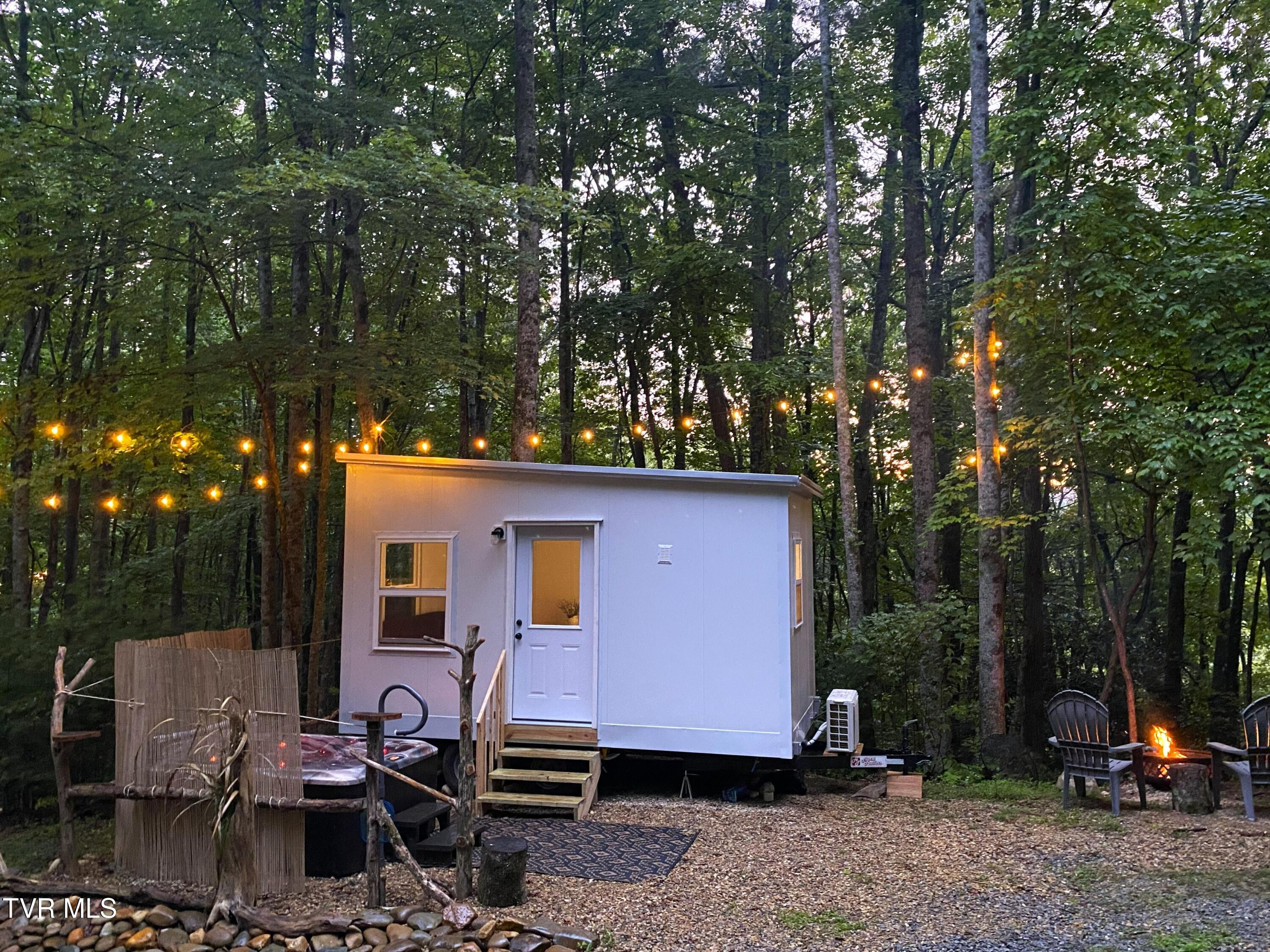 5150 Raven Branch Road Del Rio, TN 37727 - Photo 35 of 38 28