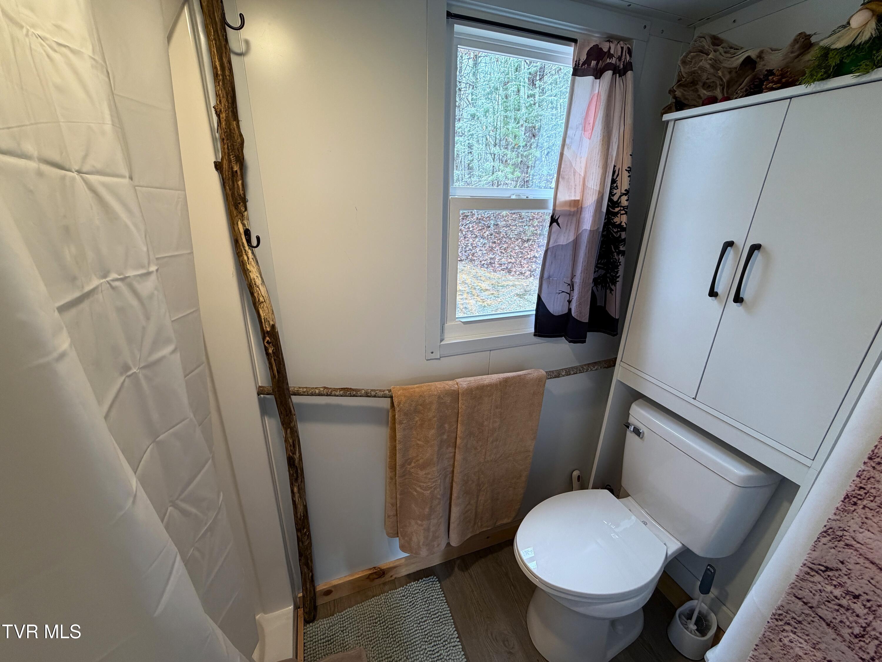 5150 Raven Branch Road Del Rio, TN 37727 - Photo 37 of 38 30