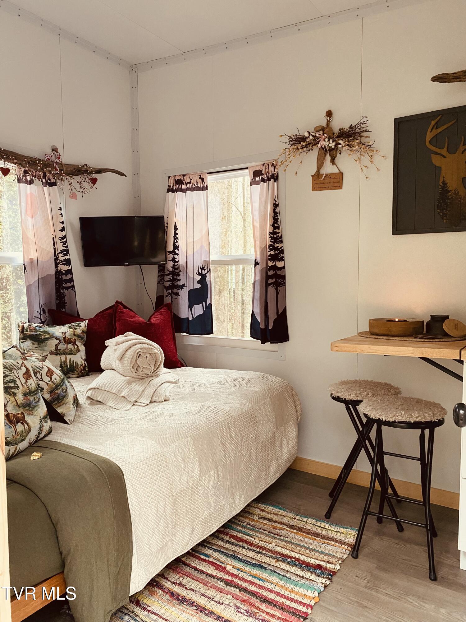 5150 Raven Branch Road Del Rio, TN 37727 - Photo 48 of 50 FullSizeRender