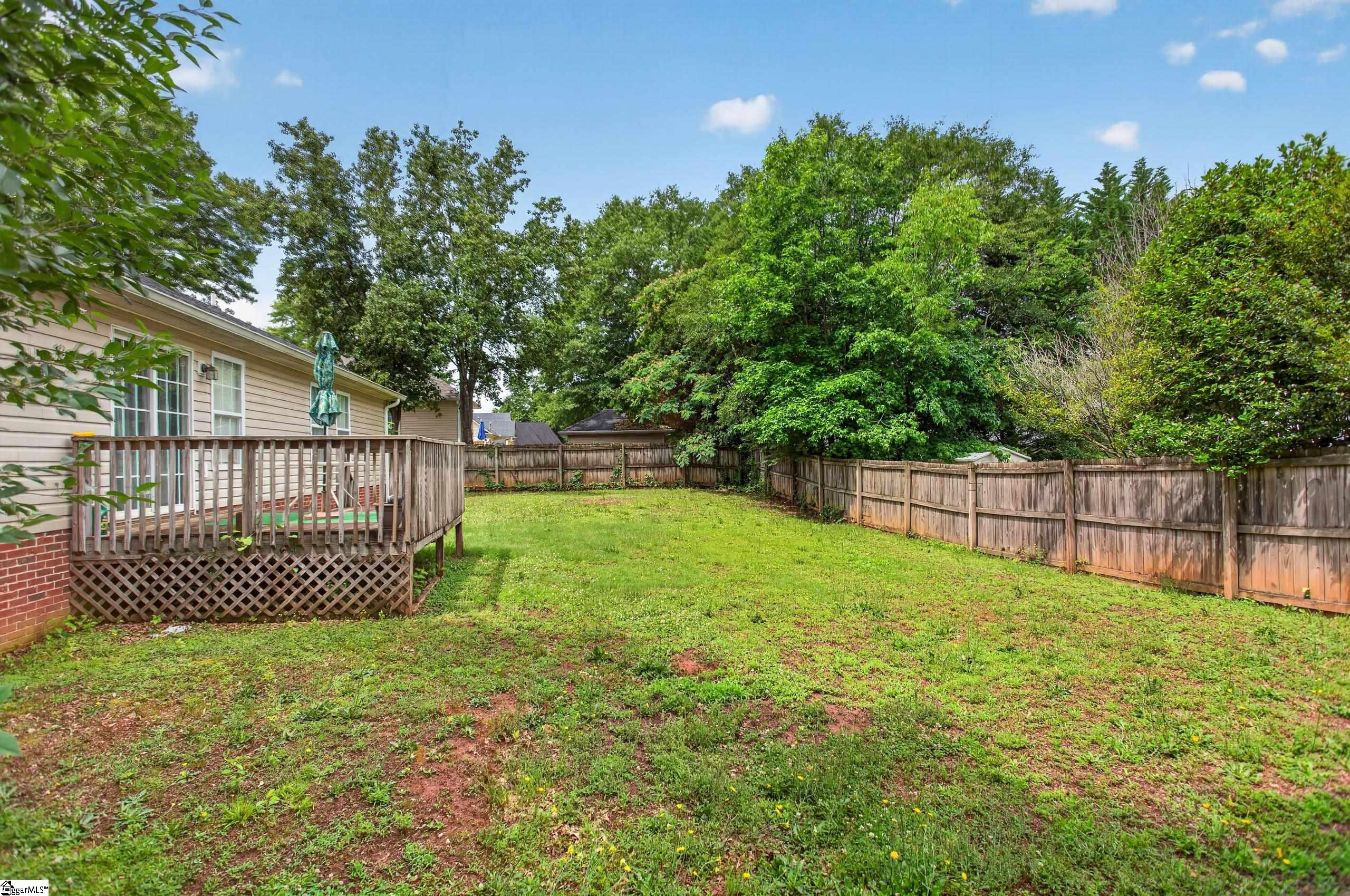 207 Hunters Lane Anderson, SC 29625 - Photo 5 of 32 Gallery Image 5