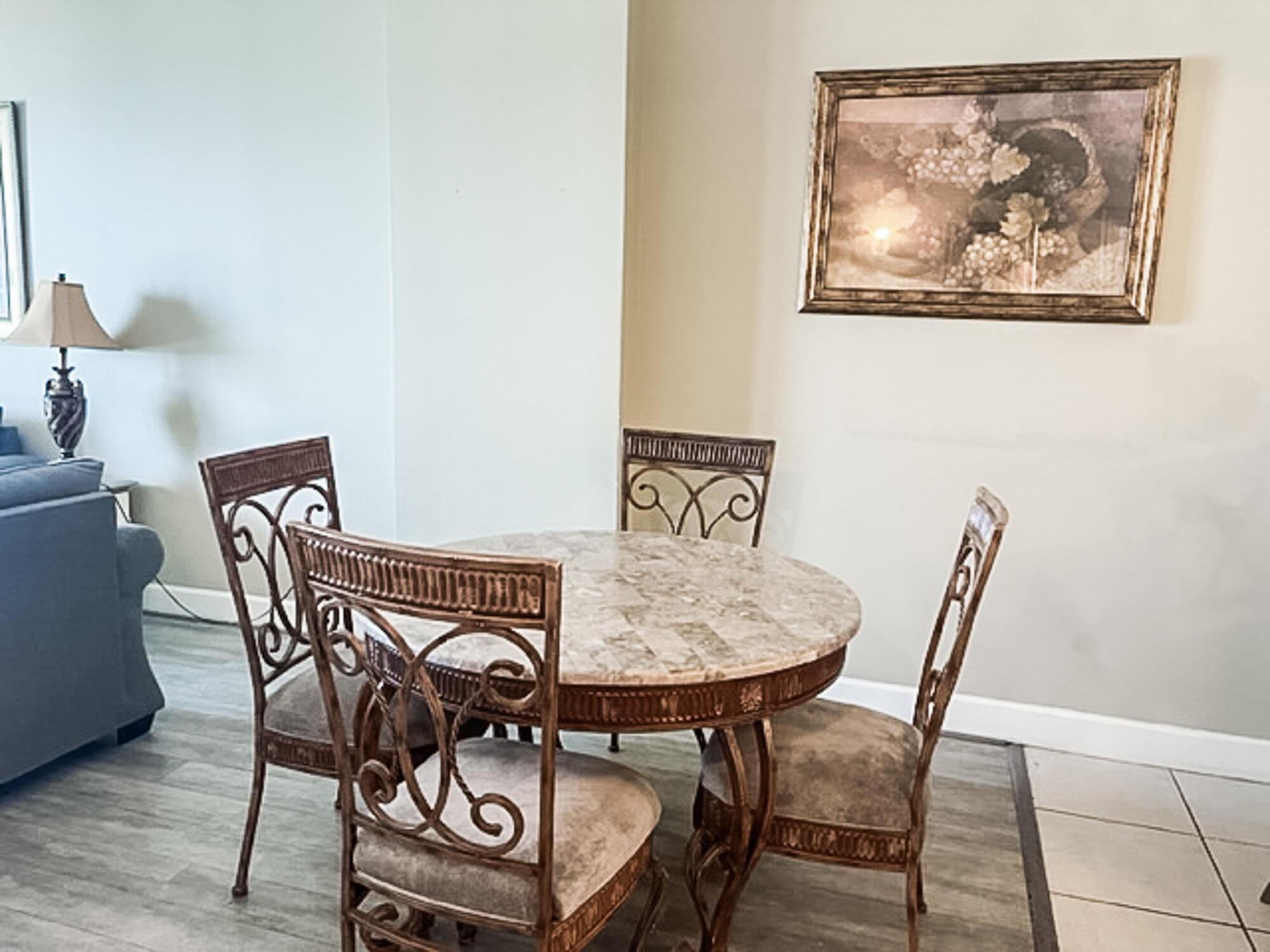 14825 Front Beach Road, Unit 703 Panama City Beach, FL 32413 - Photo 13 of 44 Sunrise703-8
