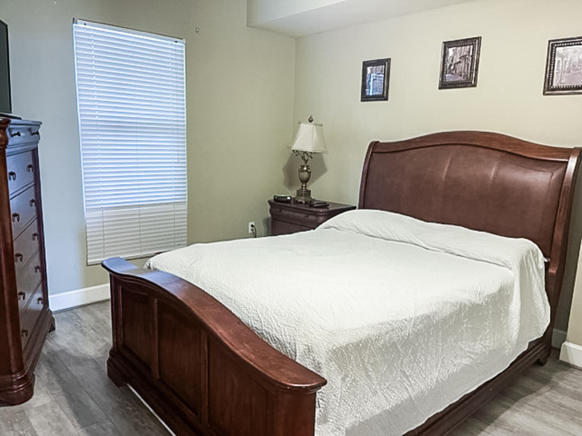 14825 Front Beach Road, Unit 703 Panama City Beach, FL 32413 - Photo 14 of 44 Sunrise703-12