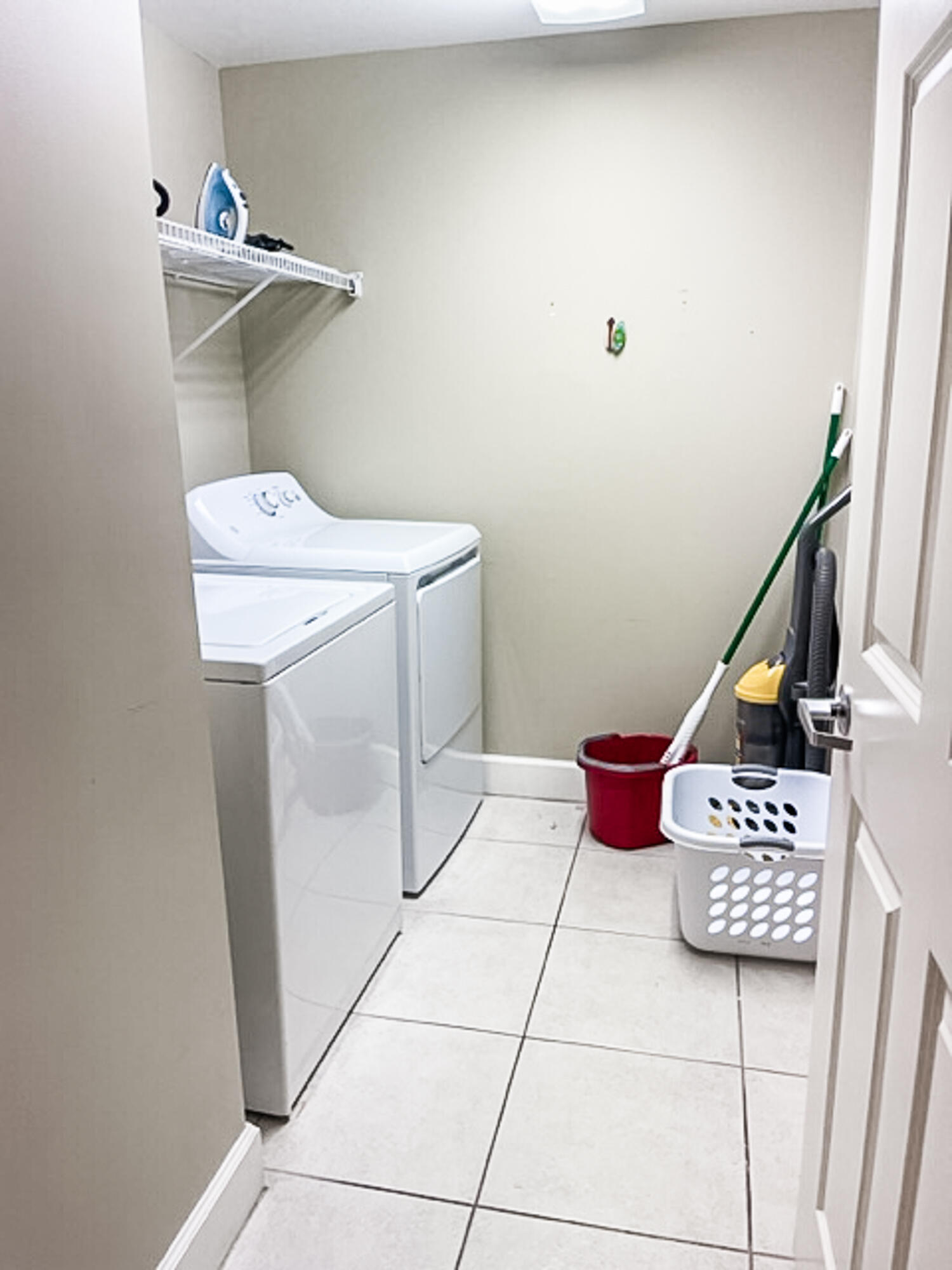 14825 Front Beach Road, Unit 703 Panama City Beach, FL 32413 - Photo 16 of 44 Sunrise703-14