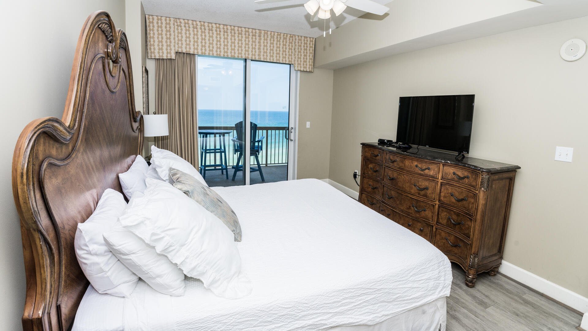 14825 Front Beach Road, Unit 703 Panama City Beach, FL 32413 - Photo 20 of 44 Sunrise703-19
