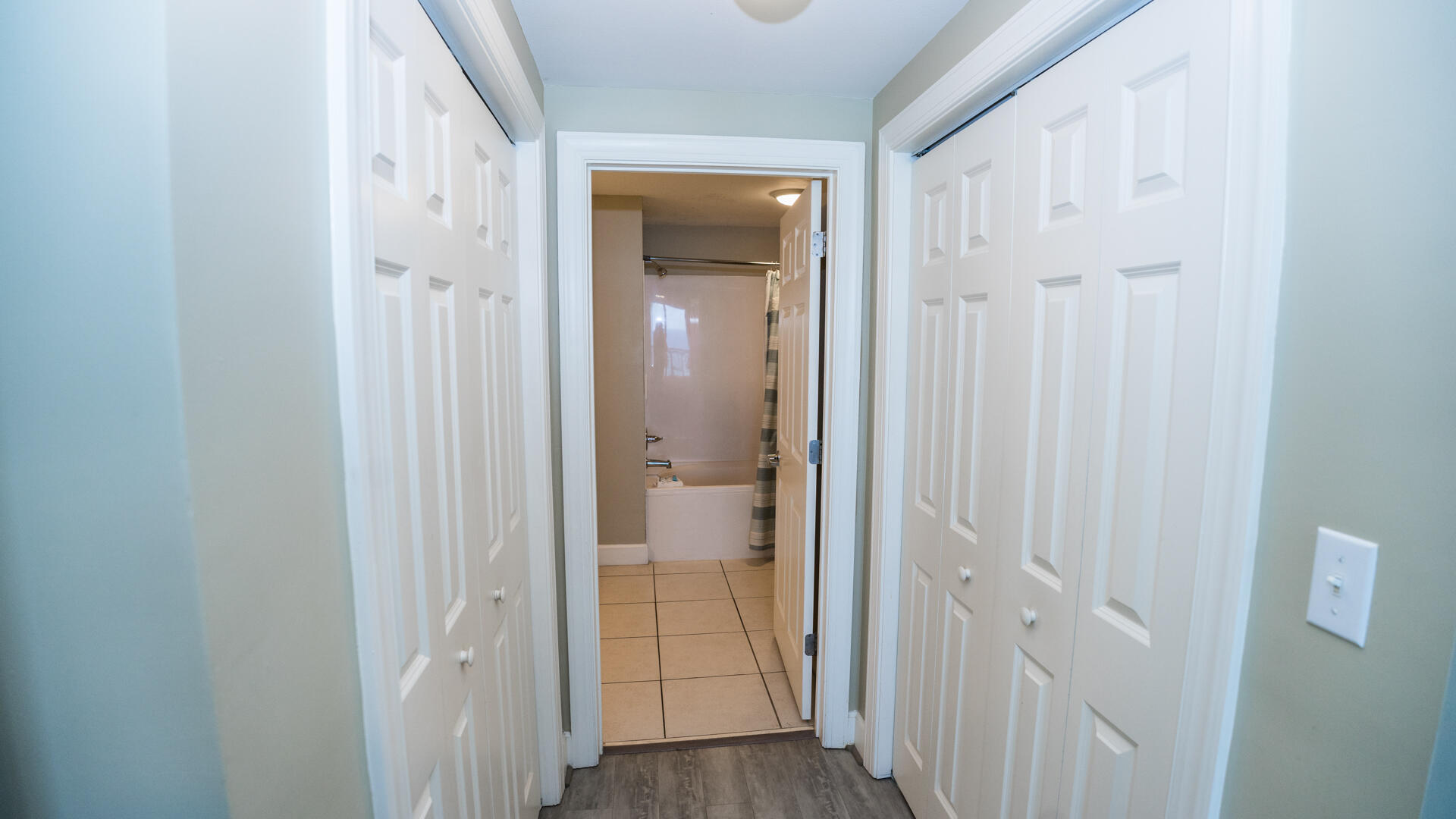 14825 Front Beach Road, Unit 703 Panama City Beach, FL 32413 - Photo 33 of 44 Sunrise703-32