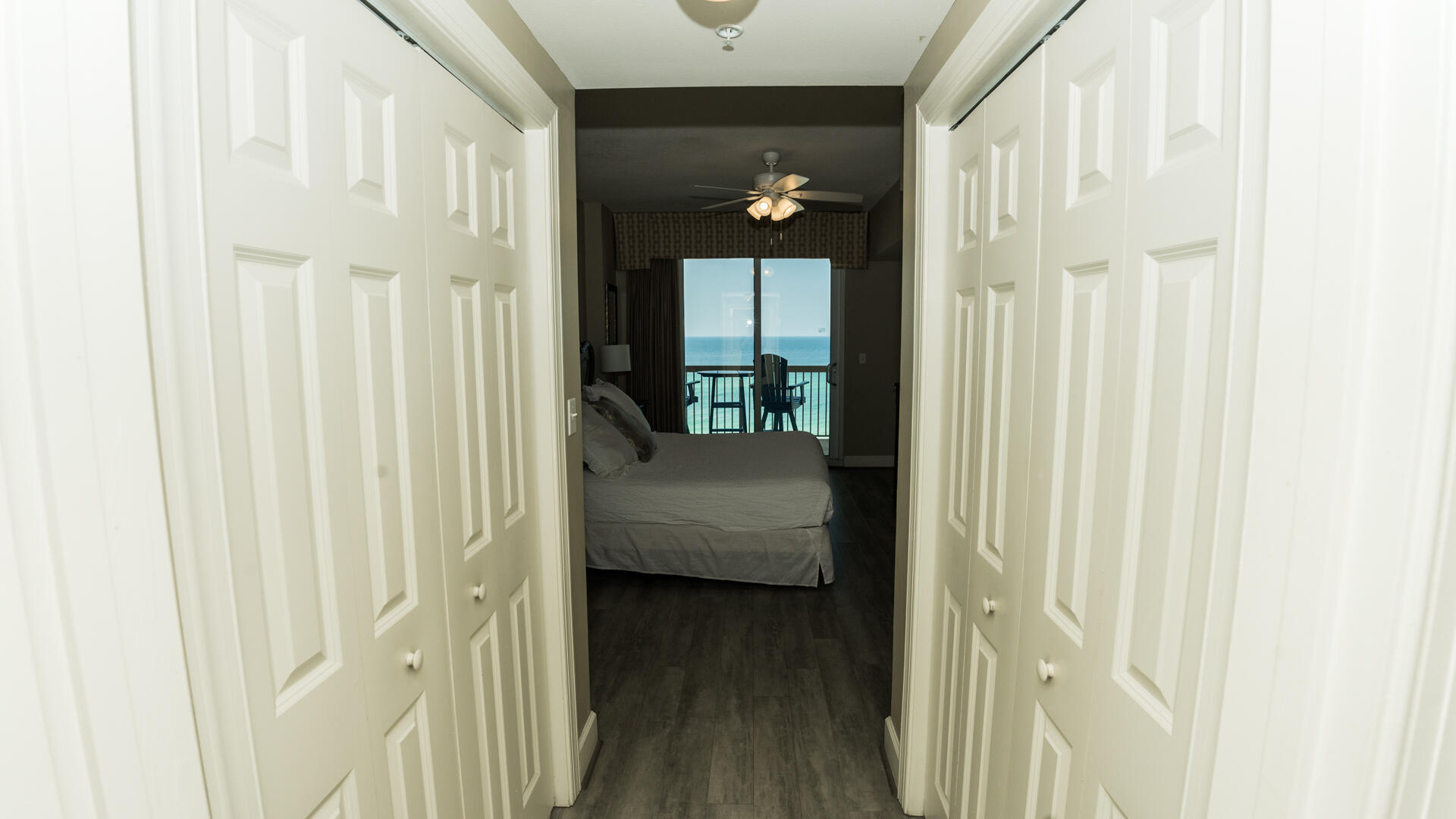 14825 Front Beach Road, Unit 703 Panama City Beach, FL 32413 - Photo 35 of 44 Sunrise703-36