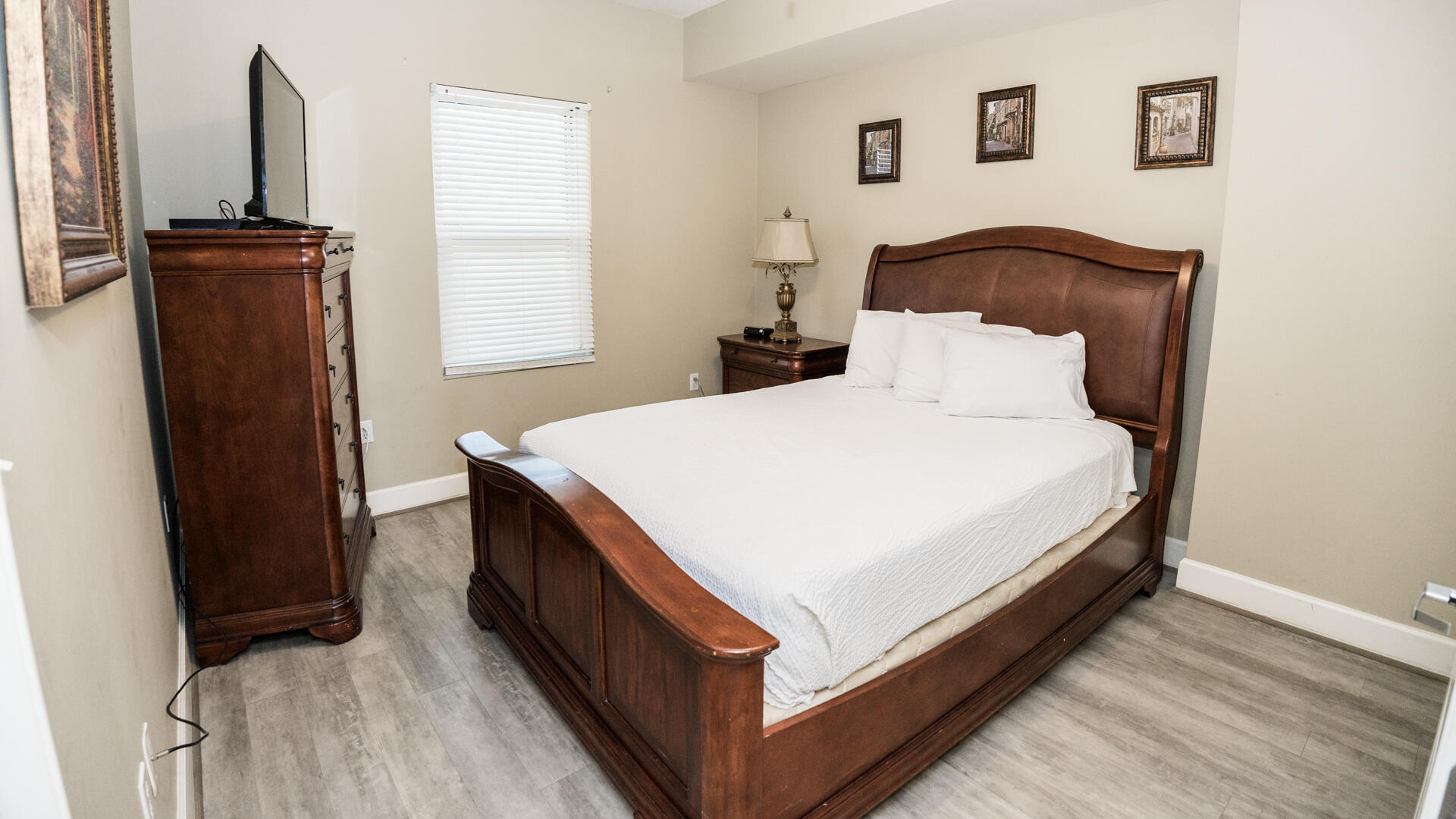 14825 Front Beach Road, Unit 703 Panama City Beach, FL 32413 - Photo 6 of 44 Sunrise703-1