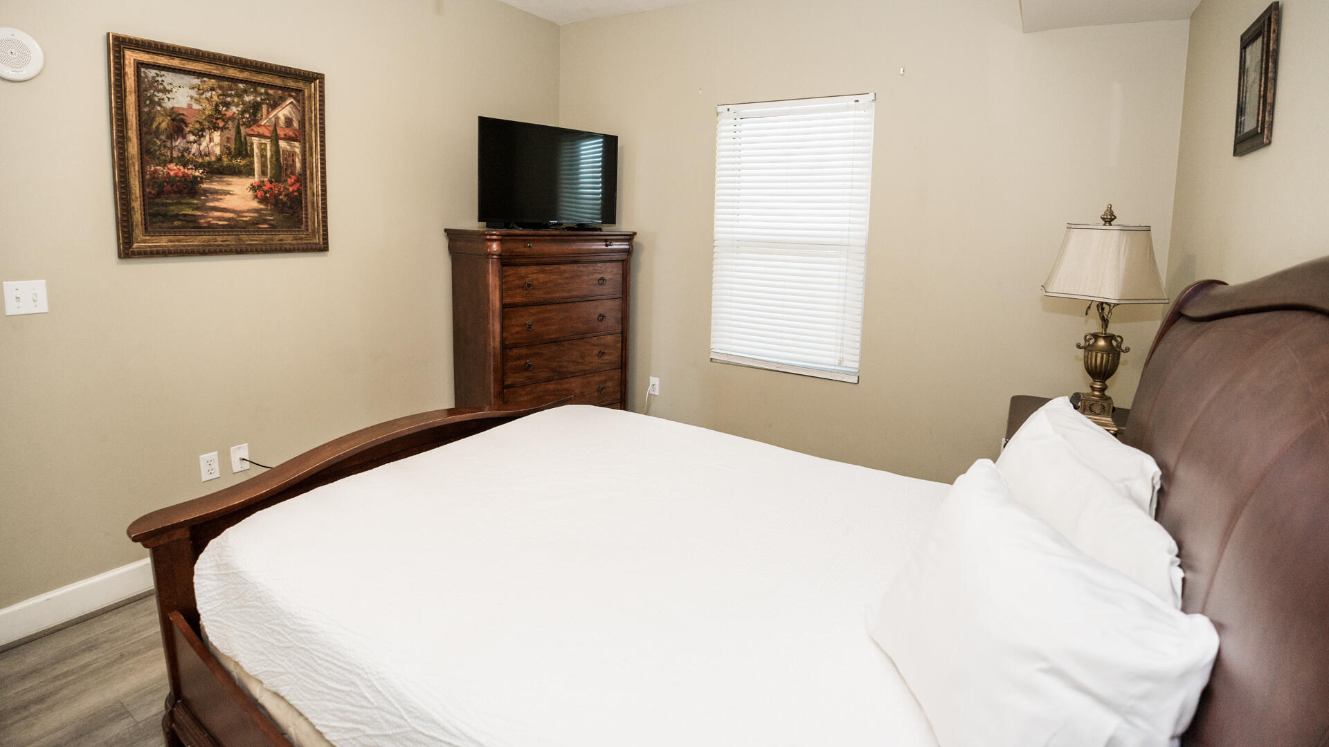 14825 Front Beach Road, Unit 703 Panama City Beach, FL 32413 - Photo 7 of 44 Sunrise703-2