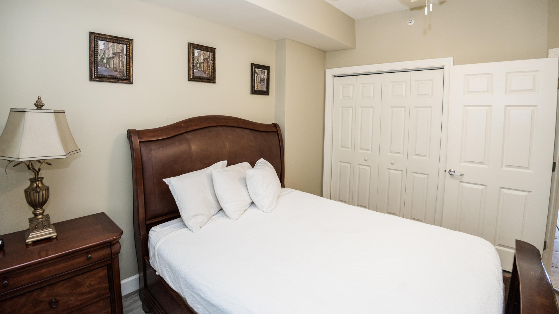 14825 Front Beach Road, Unit 703 Panama City Beach, FL 32413 - Photo 9 of 44 Sunrise703-3