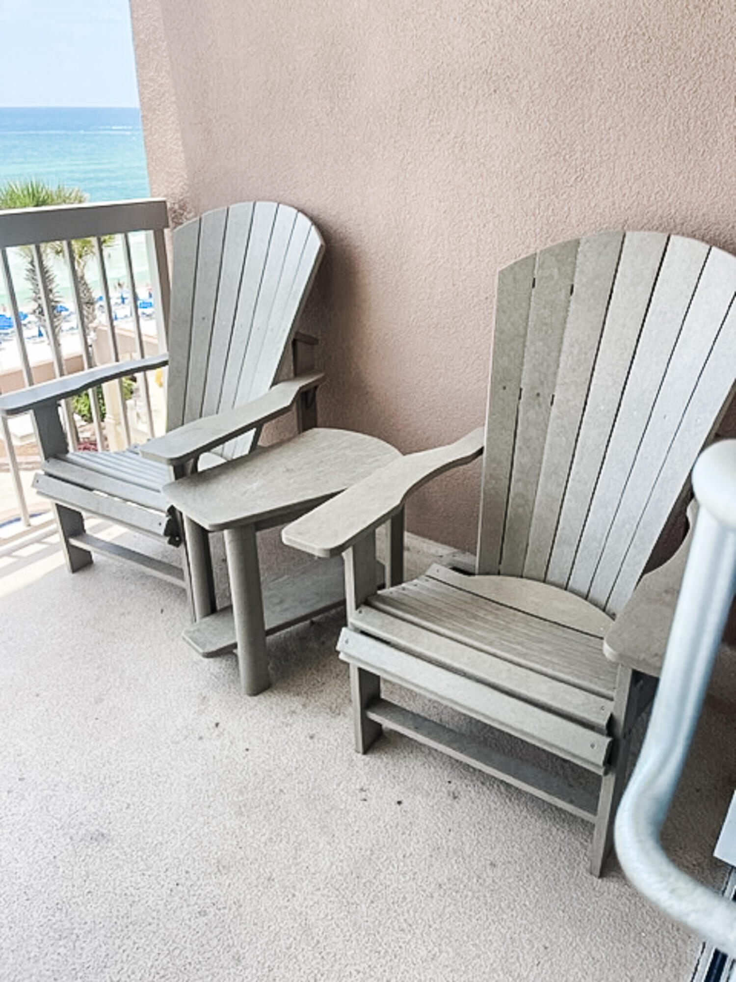 14825 Front Beach Road, Unit 703 Panama City Beach, FL 32413 - Photo 10 of 44 Sunrise703-3