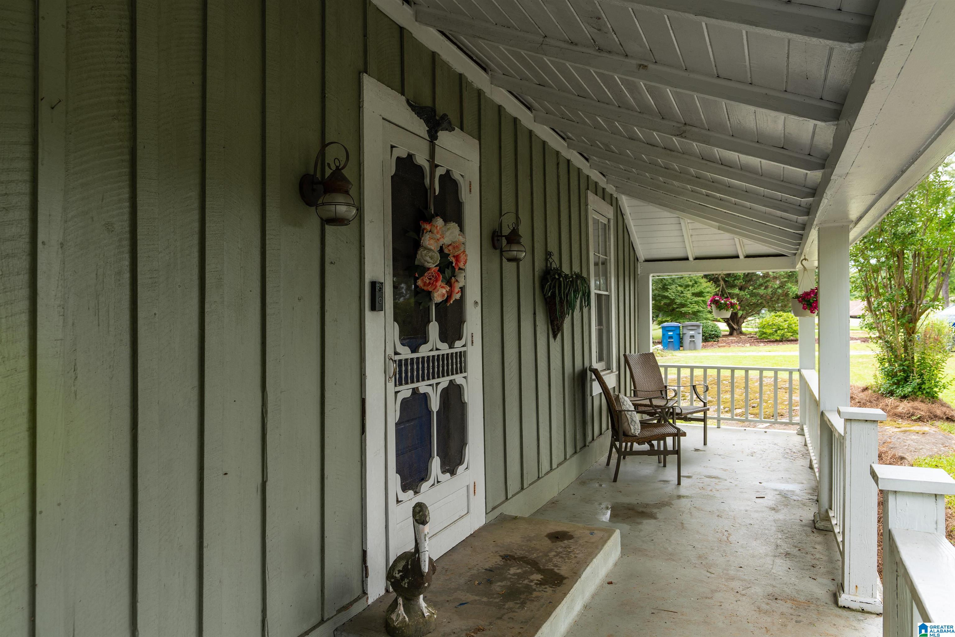 1089 Shades Crest Road Birmingham, AL 35226 - Photo 6 of 45