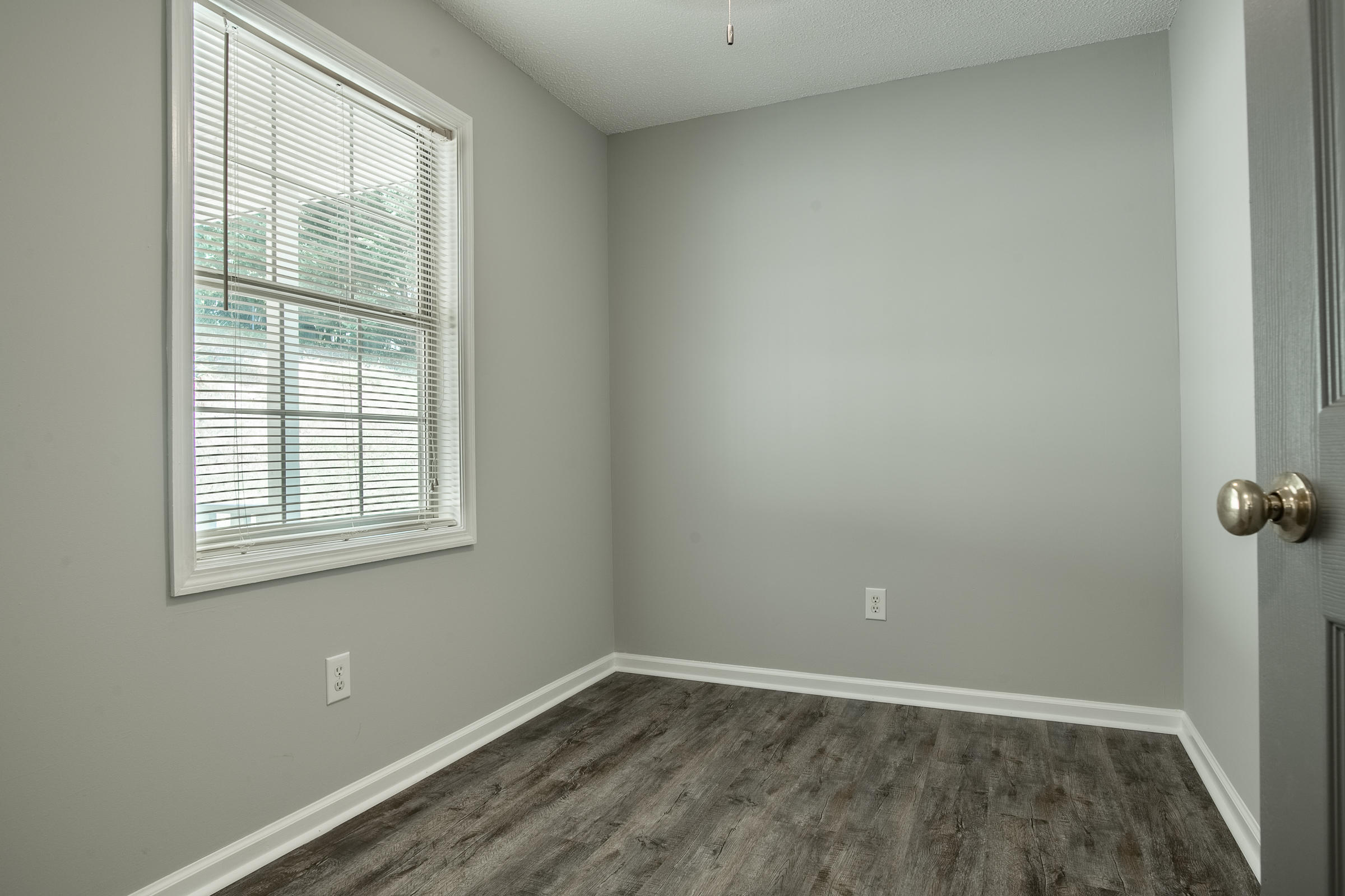 311 Hickory Ridge Trail Ringgold, GA 30736 - Photo 11 of 25 Copy of Hickory-17