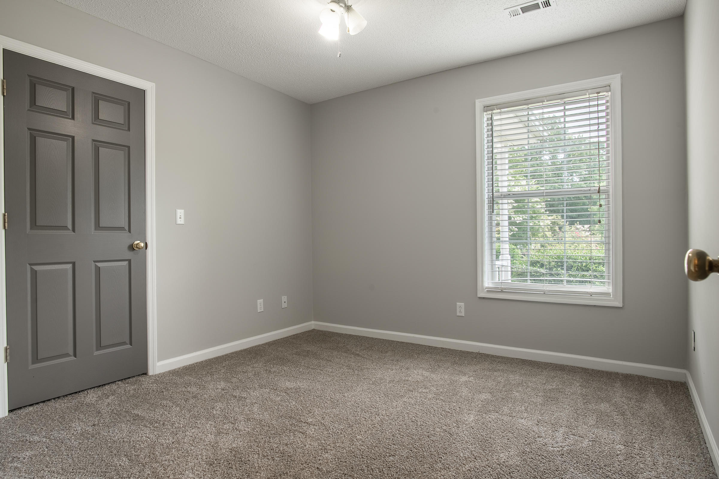 311 Hickory Ridge Trail Ringgold, GA 30736 - Photo 14 of 25 Copy of Hickory-19