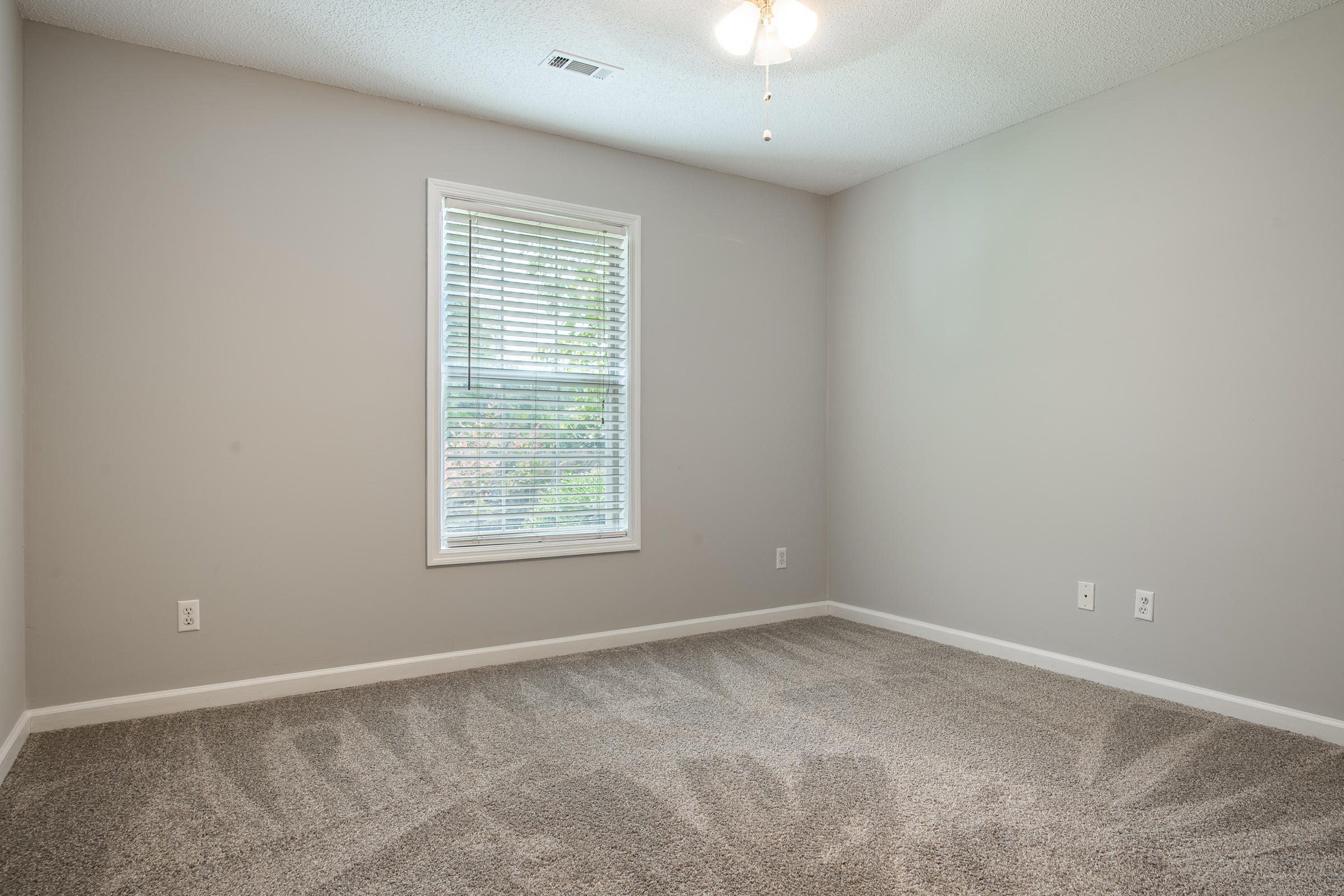 311 Hickory Ridge Trail Ringgold, GA 30736 - Photo 15 of 25 Copy of Hickory-20