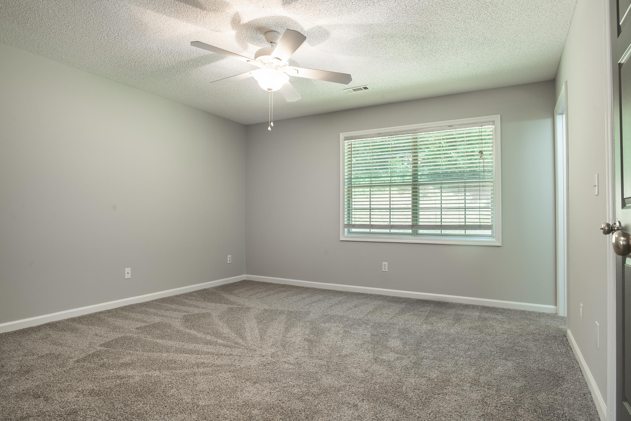 311 Hickory Ridge Trail Ringgold, GA 30736 - Photo 16 of 25 Copy of Hickory-21