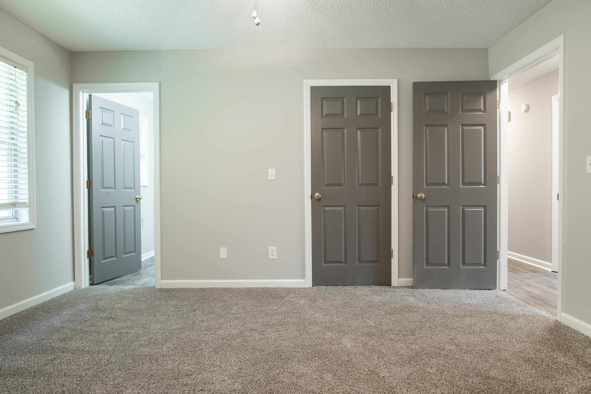 311 Hickory Ridge Trail Ringgold, GA 30736 - Photo 17 of 25 Copy of Hickory-22