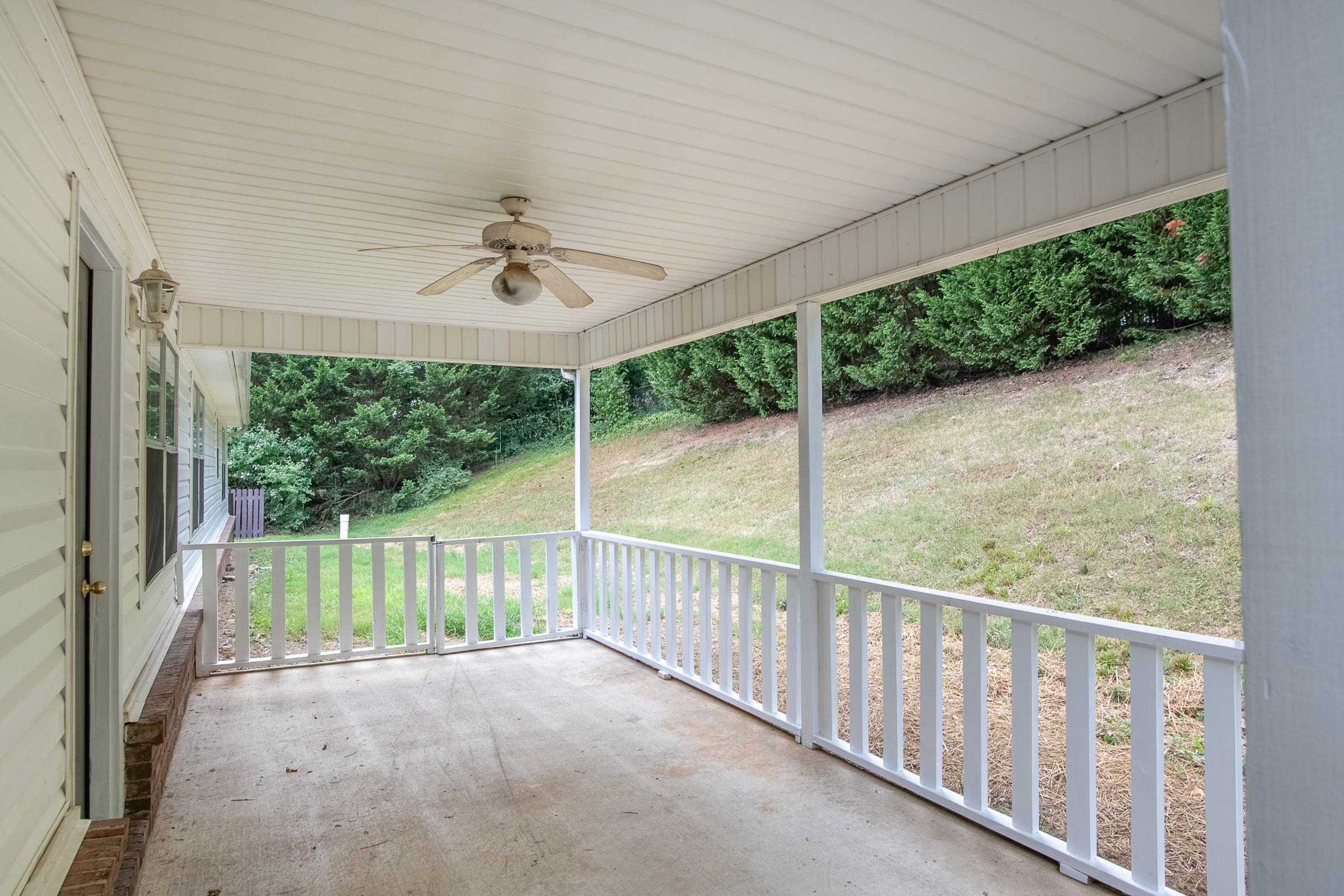 311 Hickory Ridge Trail Ringgold, GA 30736 - Photo 19 of 25 Copy of Hickory-24