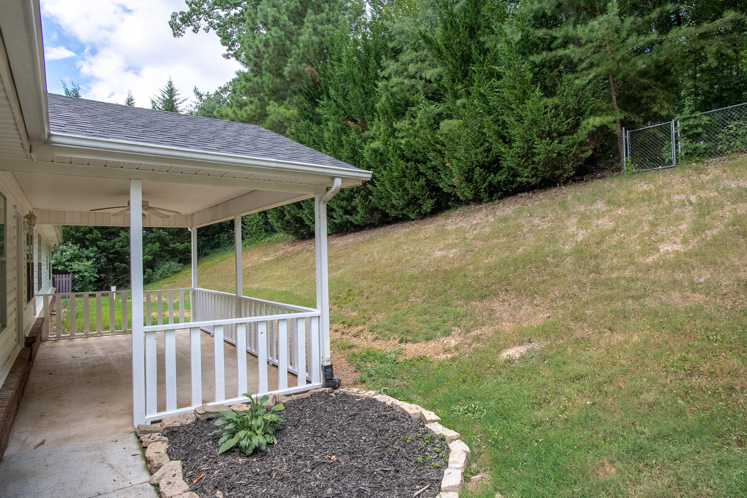 311 Hickory Ridge Trail Ringgold, GA 30736 - Photo 20 of 25 Copy of Hickory-25