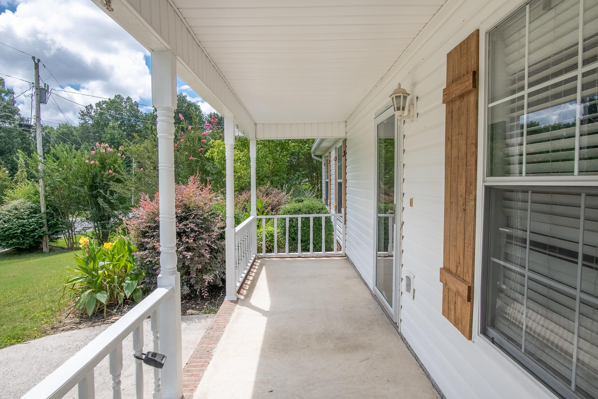 311 Hickory Ridge Trail Ringgold, GA 30736 - Photo 21 of 25 Copy of Hickory-26