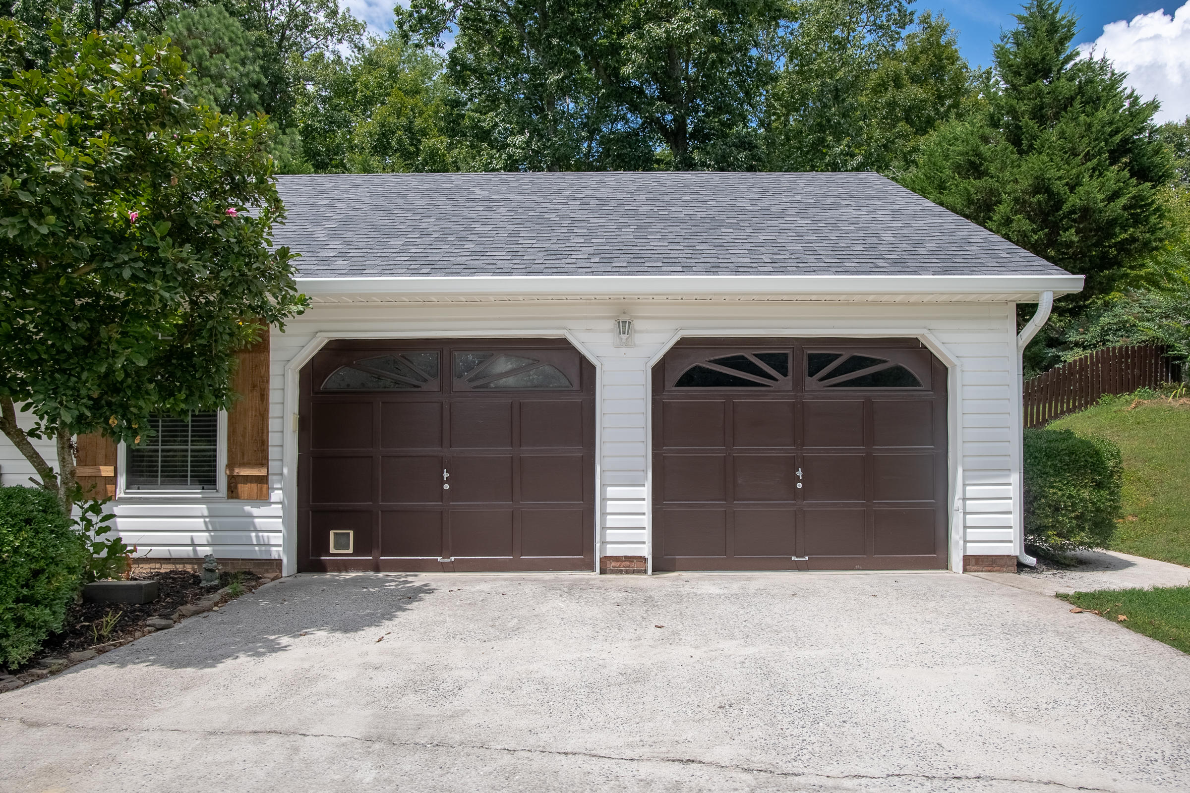 311 Hickory Ridge Trail Ringgold, GA 30736 - Photo 23 of 25 Copy of Hickory-28