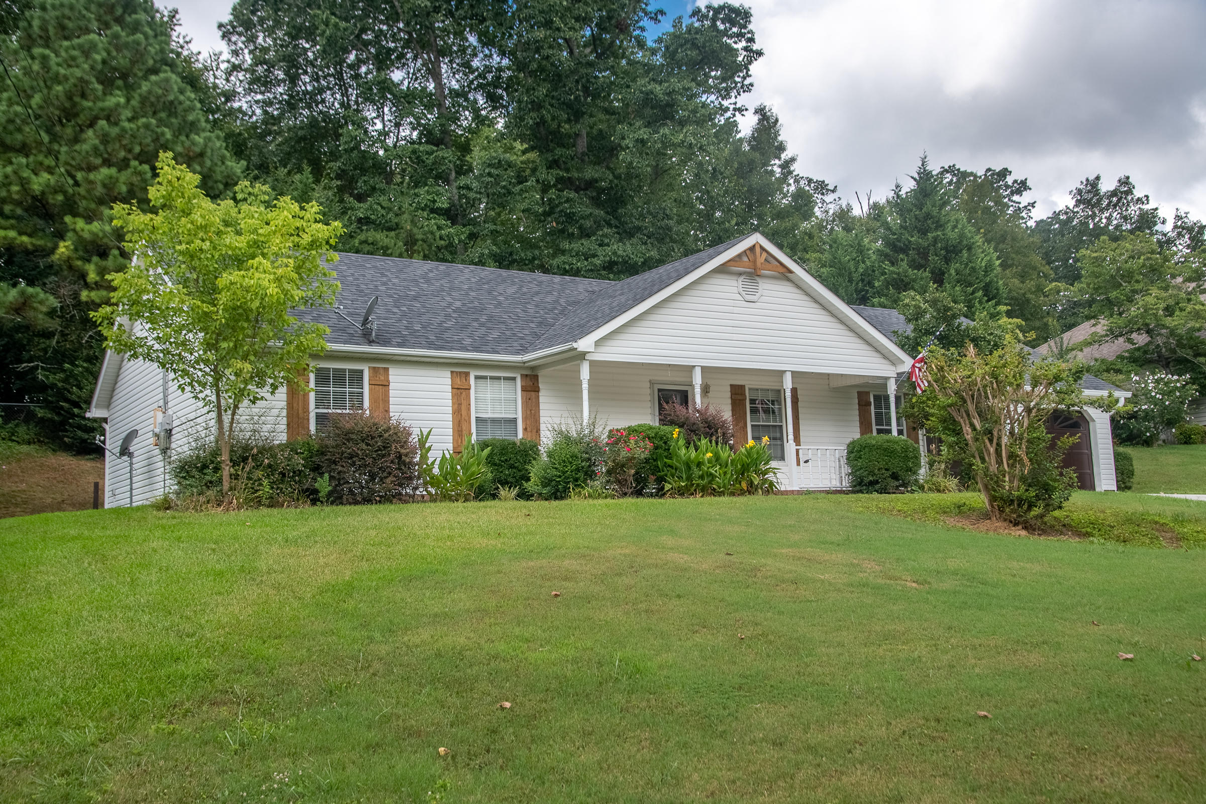 311 Hickory Ridge Trail Ringgold, GA 30736 - Photo 24 of 25 Copy of Hickory-5