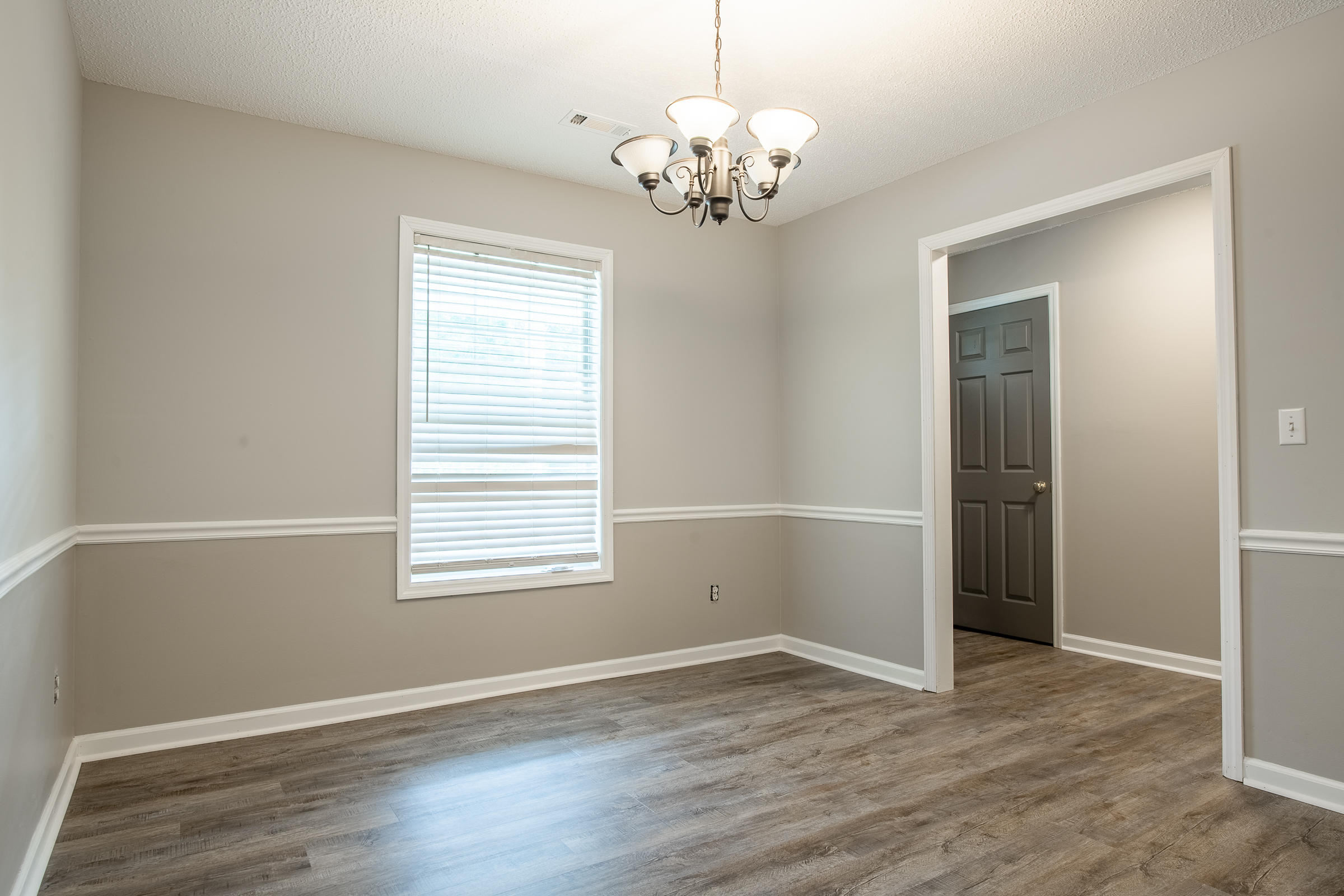 311 Hickory Ridge Trail Ringgold, GA 30736 - Photo 10 of 25 Copy of Hickory-7