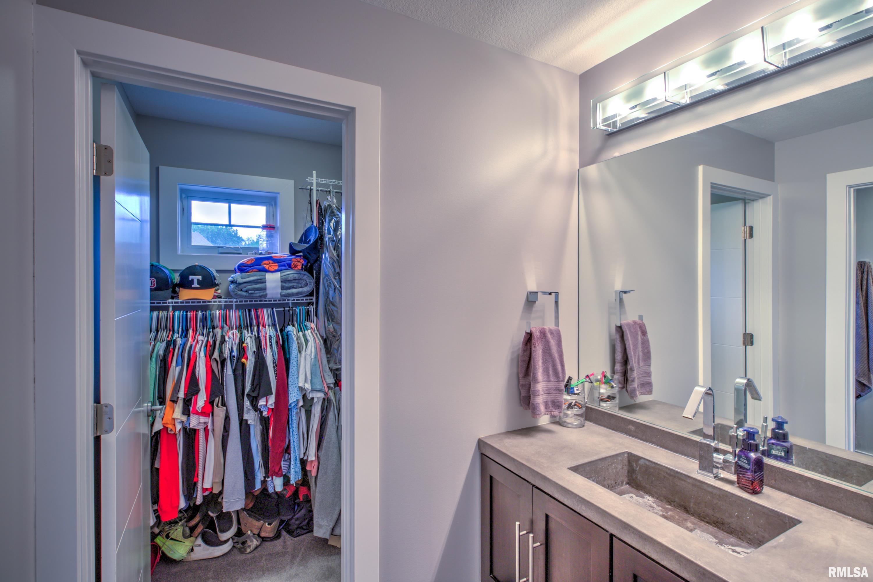 918 Copperpoint Drive Dunlap, IL 61525 - Photo 47 of 85