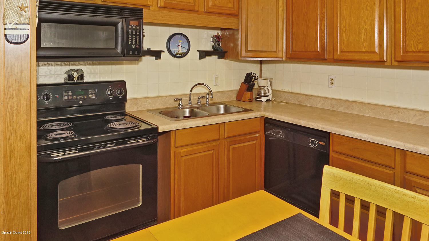 1206 Montclair Road Cocoa, FL 32922 - Photo 2 of 30 1206 Montclair Rd-26