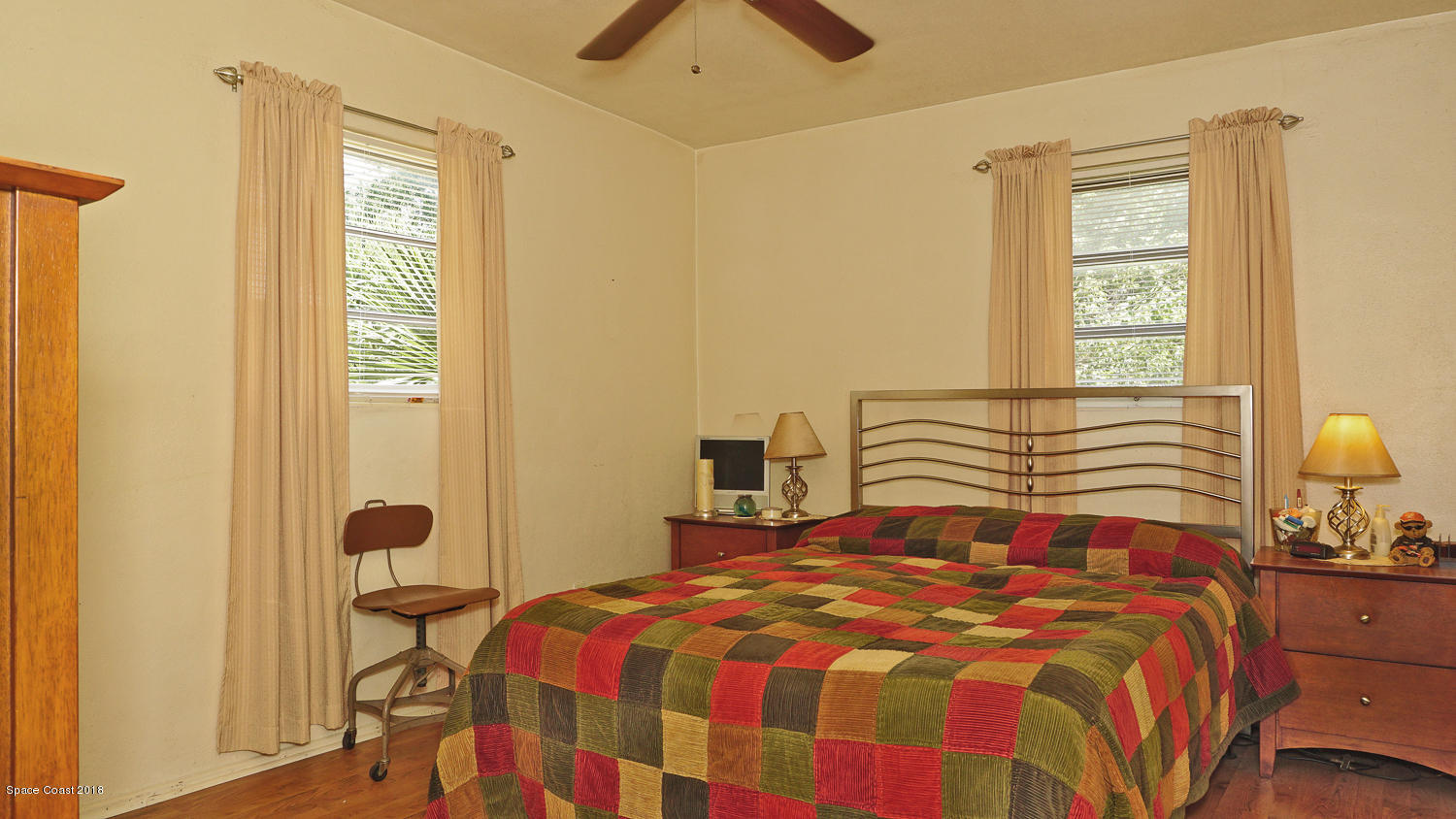 1206 Montclair Road Cocoa, FL 32922 - Photo 11 of 30 1206 Montclair Rd-30