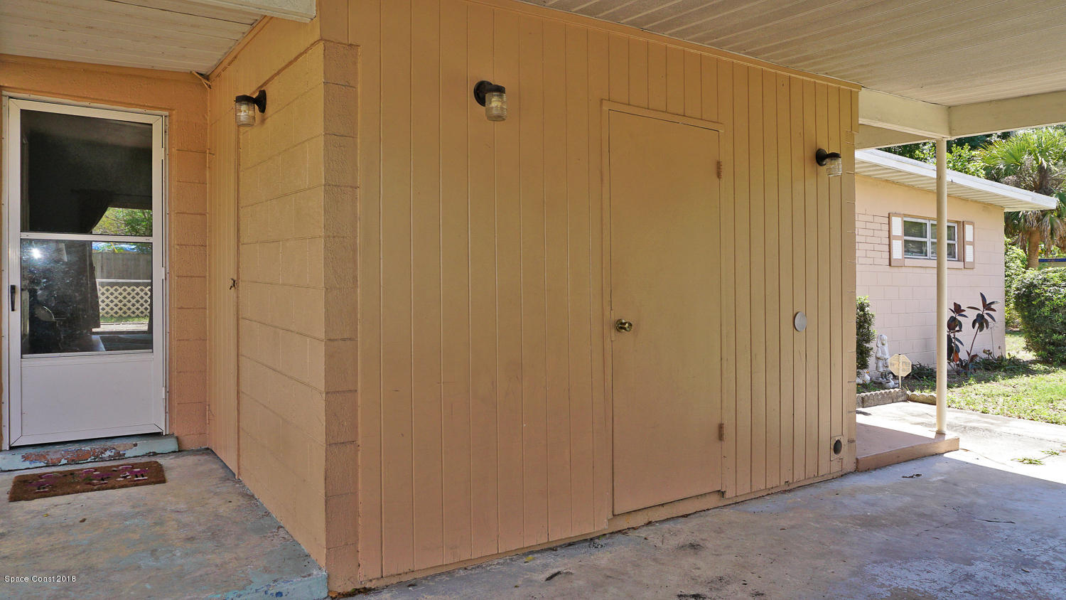 1206 Montclair Road Cocoa, FL 32922 - Photo 14 of 30 1206 Montclair Rd-9