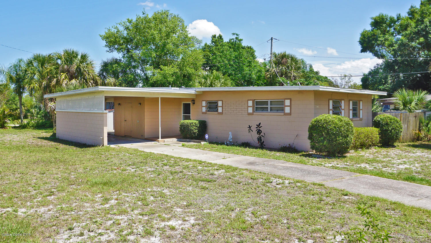 1206 Montclair Road Cocoa, FL 32922 - Photo 18 of 30 1206 Montclair Rd-2