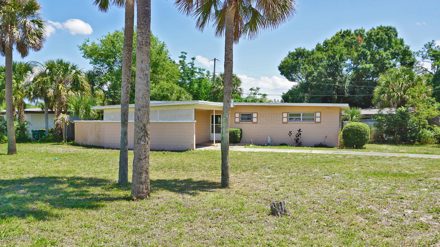 1206 Montclair Road Cocoa, FL 32922 - Photo 19 of 30 1206 Montclair Rd-4